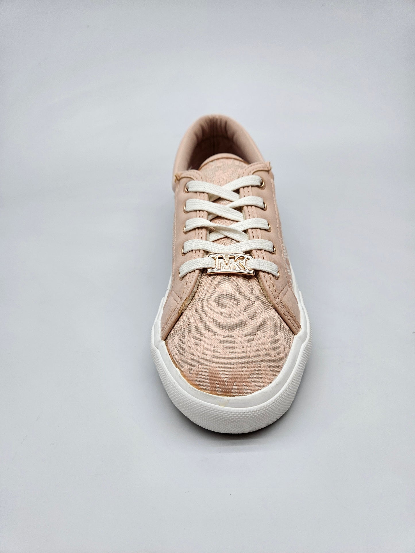 MICHAEL KORS ORIGINAL PATIKI BR 36