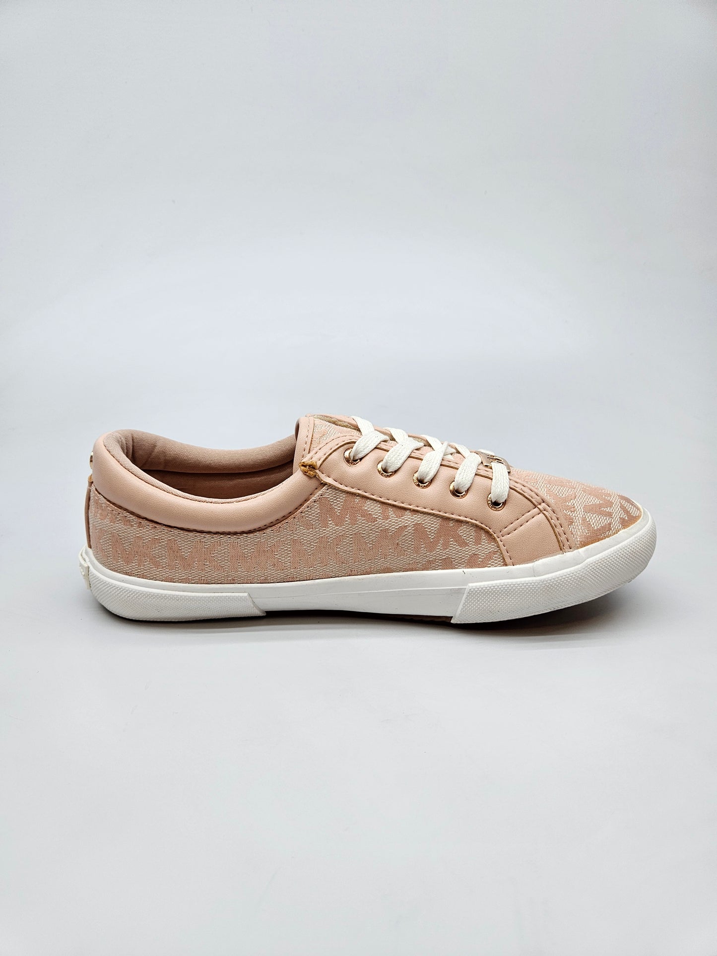 MICHAEL KORS ORIGINAL PATIKI BR 36