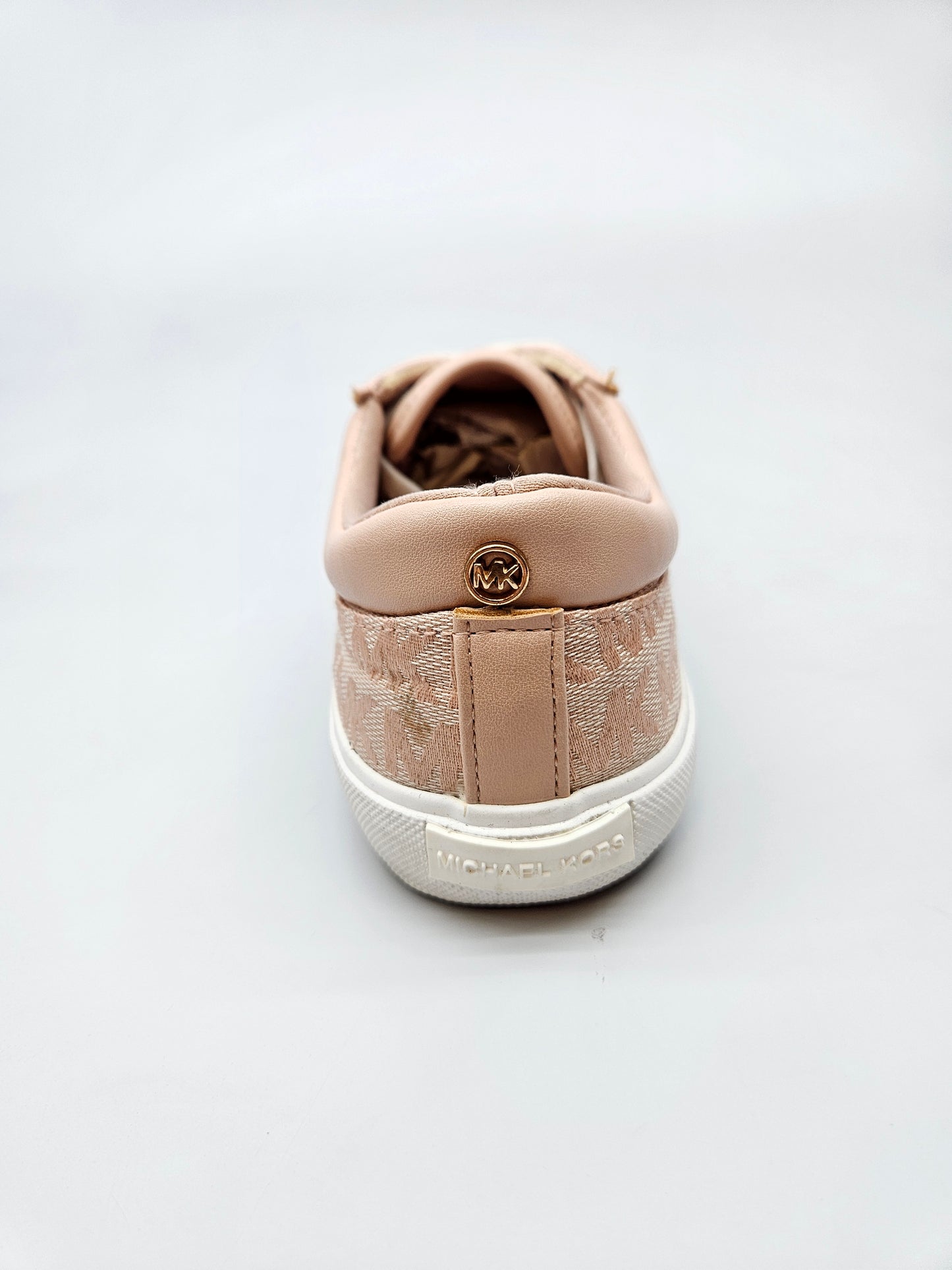 MICHAEL KORS ORIGINAL PATIKI BR 36
