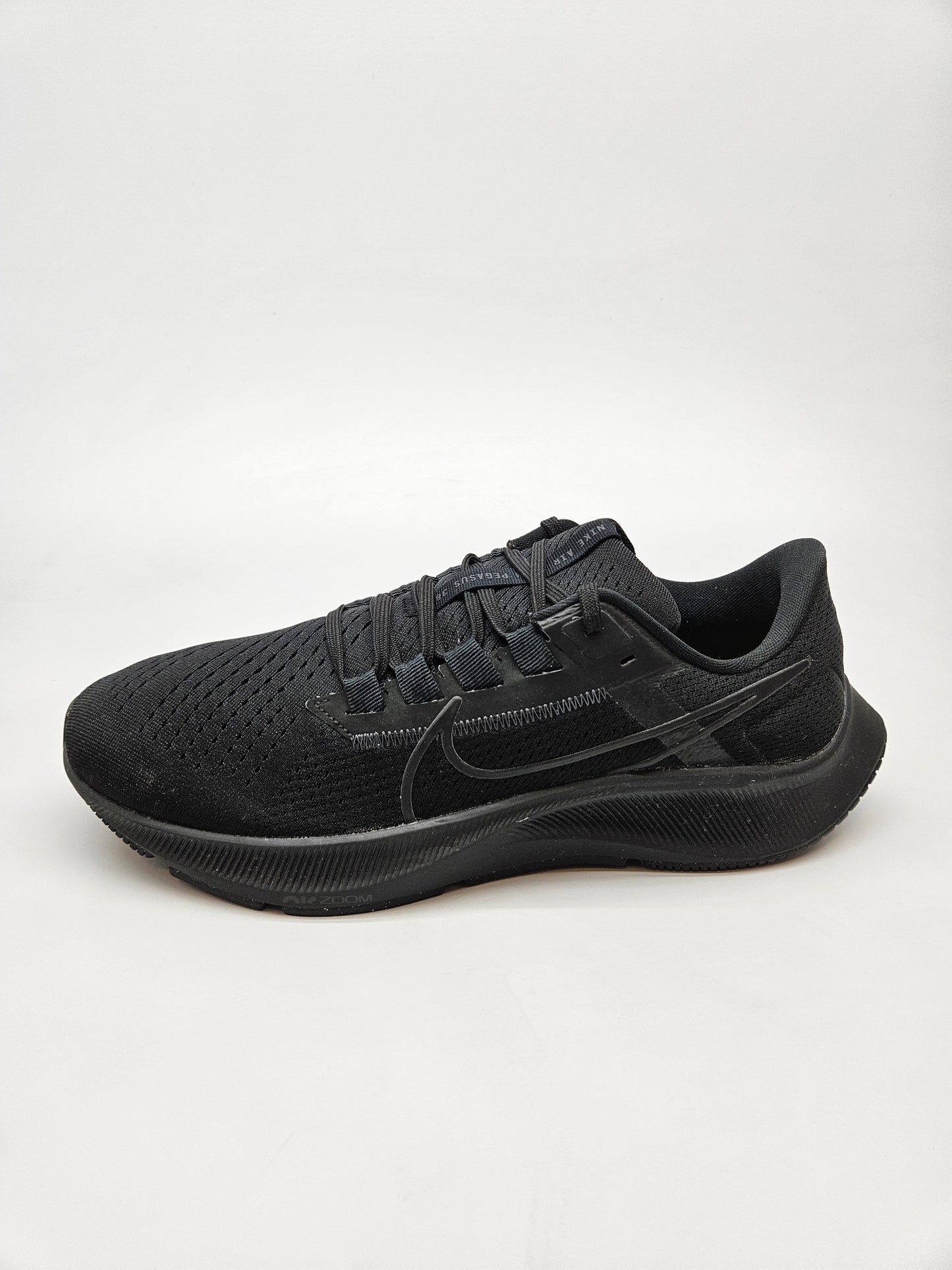 NIKE ORIGINAL PATIKI BR 44