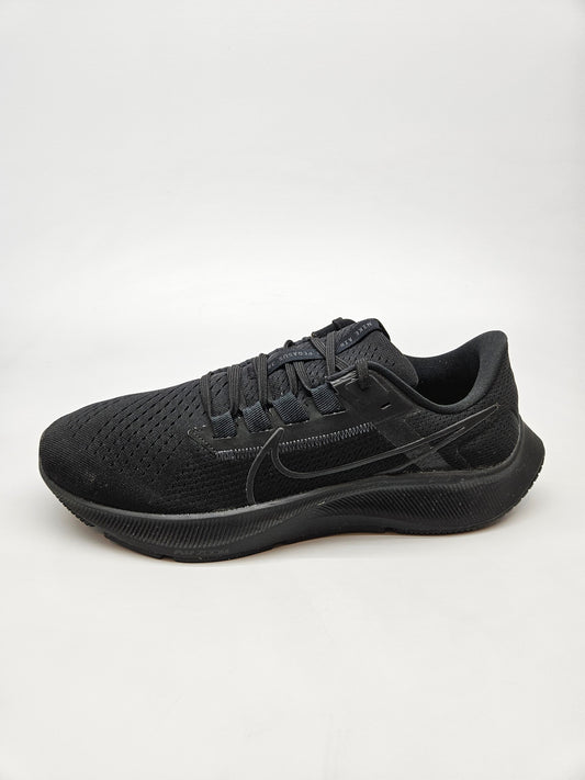 NIKE ORIGINAL PATIKI BR 44