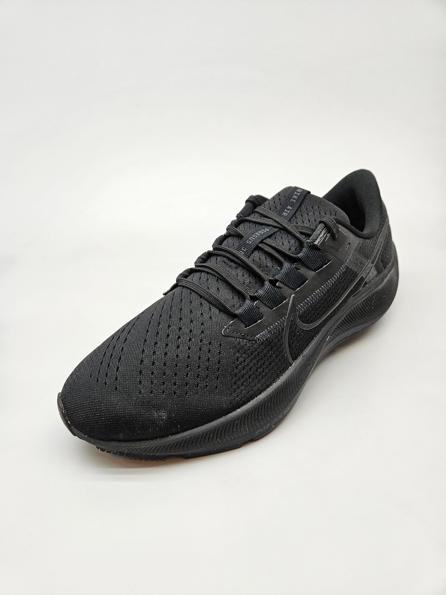 NIKE ORIGINAL PATIKI BR 44