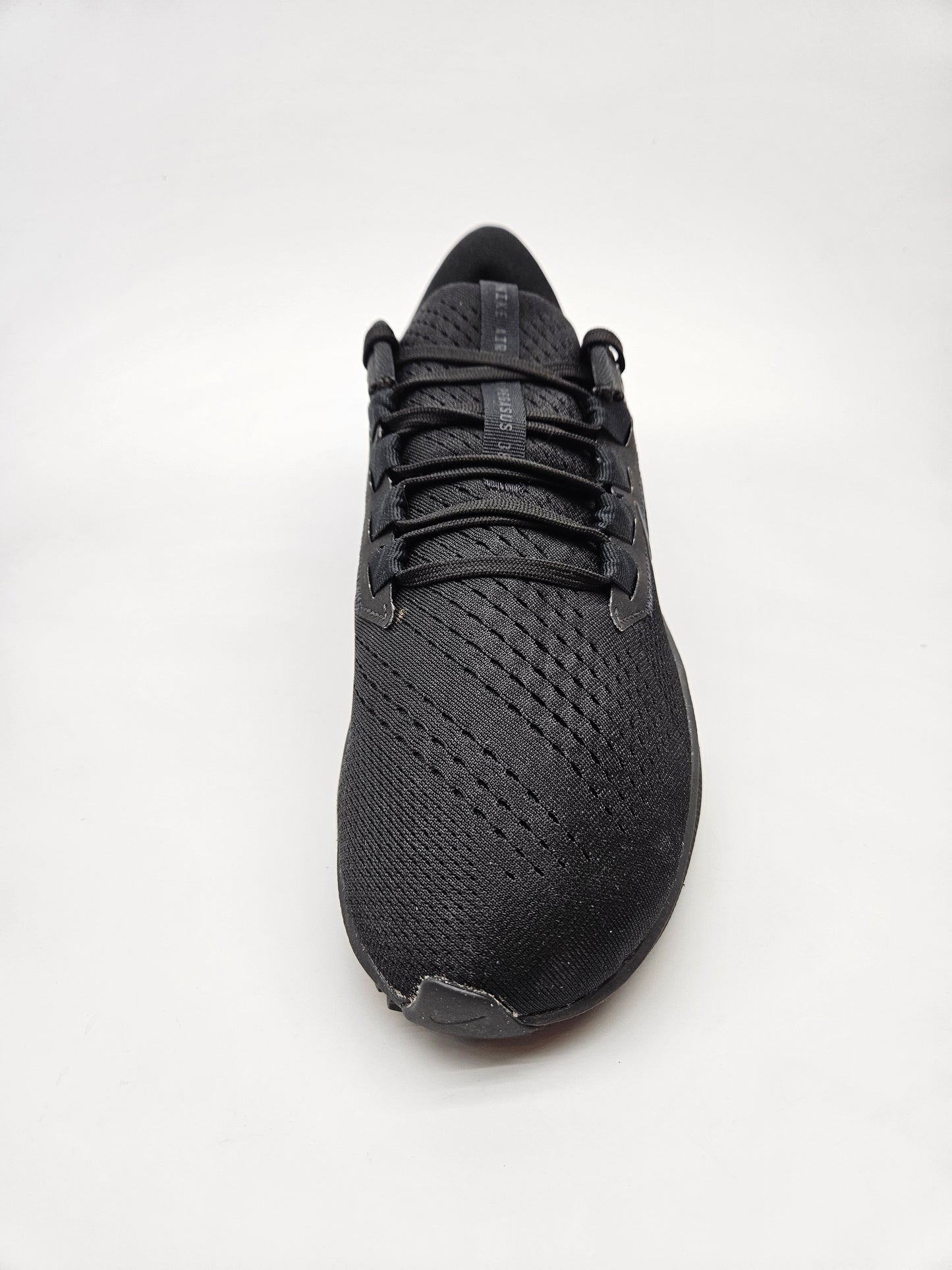 NIKE ORIGINAL PATIKI BR 44