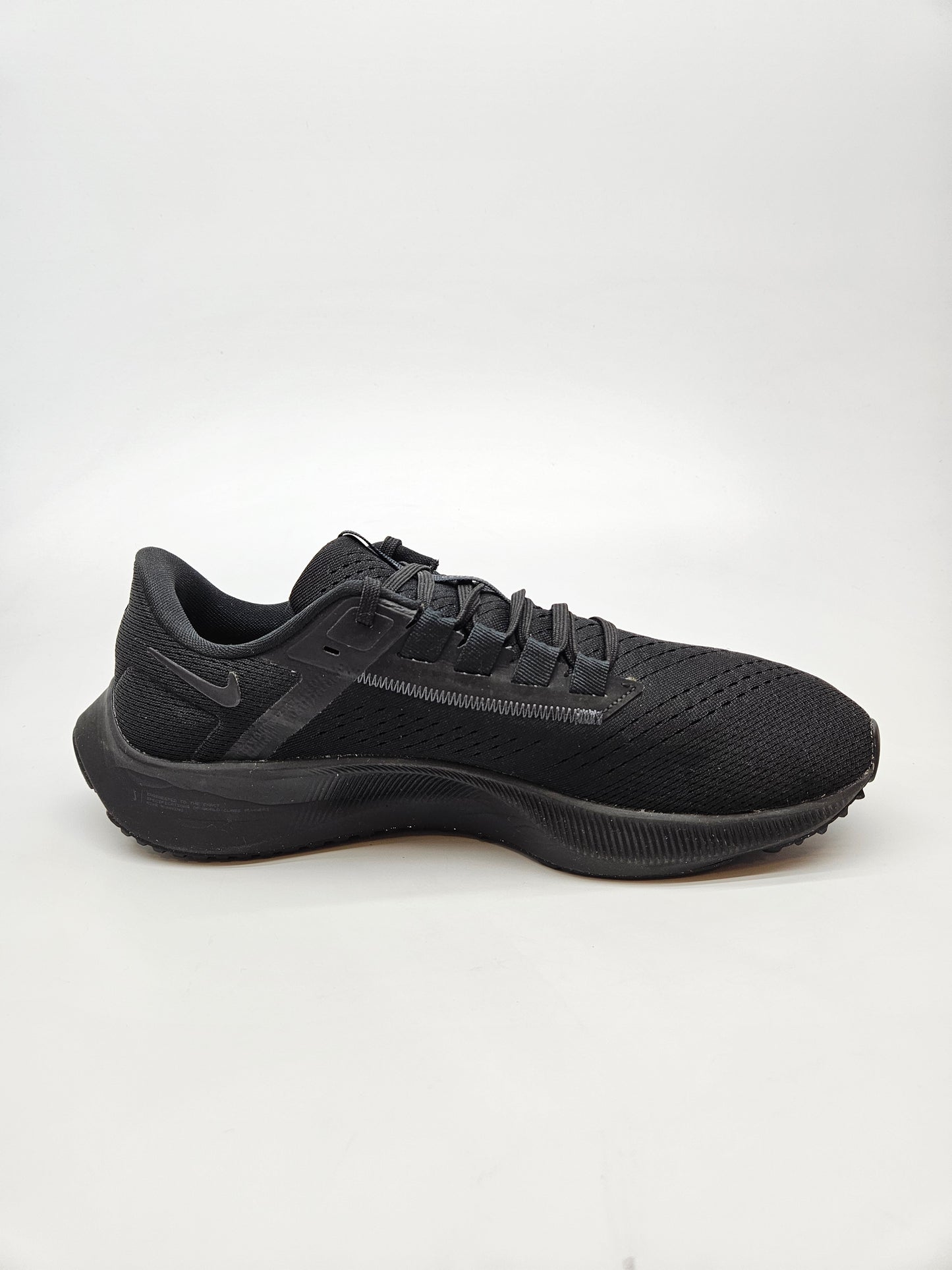 NIKE ORIGINAL PATIKI BR 44