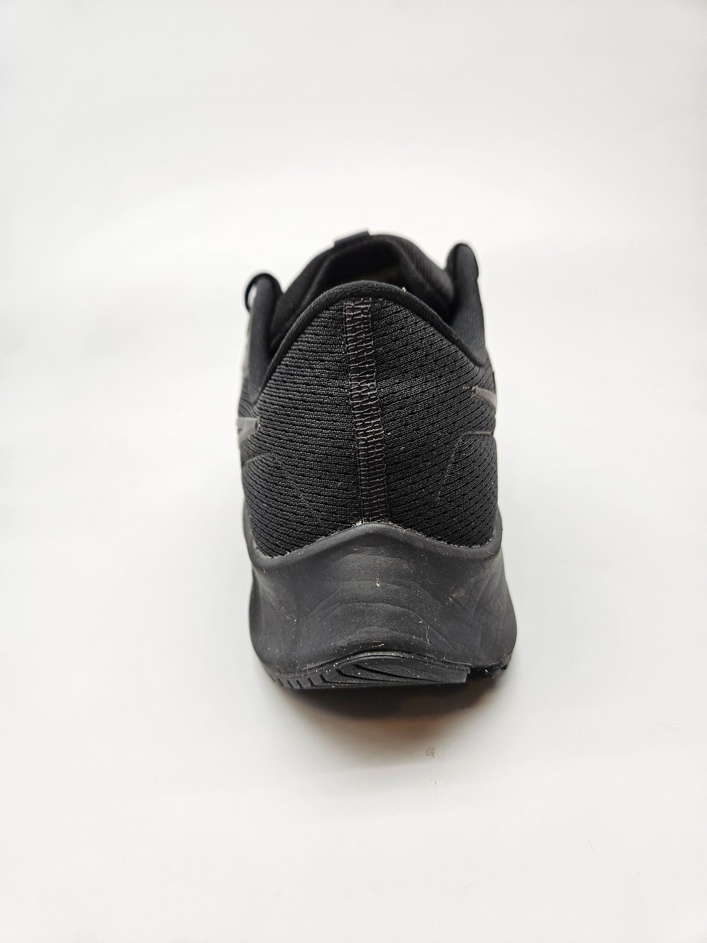 NIKE ORIGINAL PATIKI BR 44