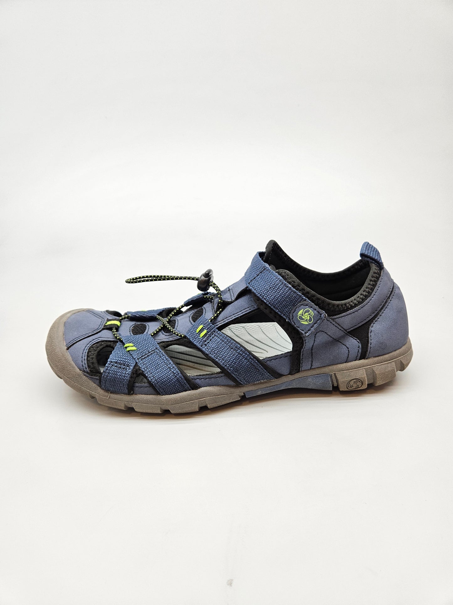 AIR FRESH ORIGINAL SANDALI BR 38