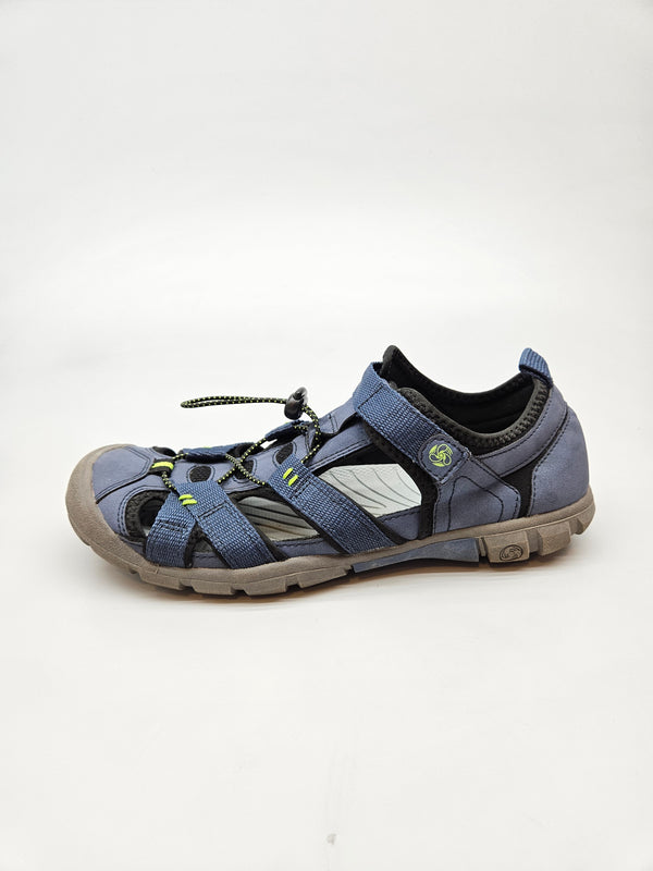 AIR FRESH ORIGINAL SANDALI BR 38
