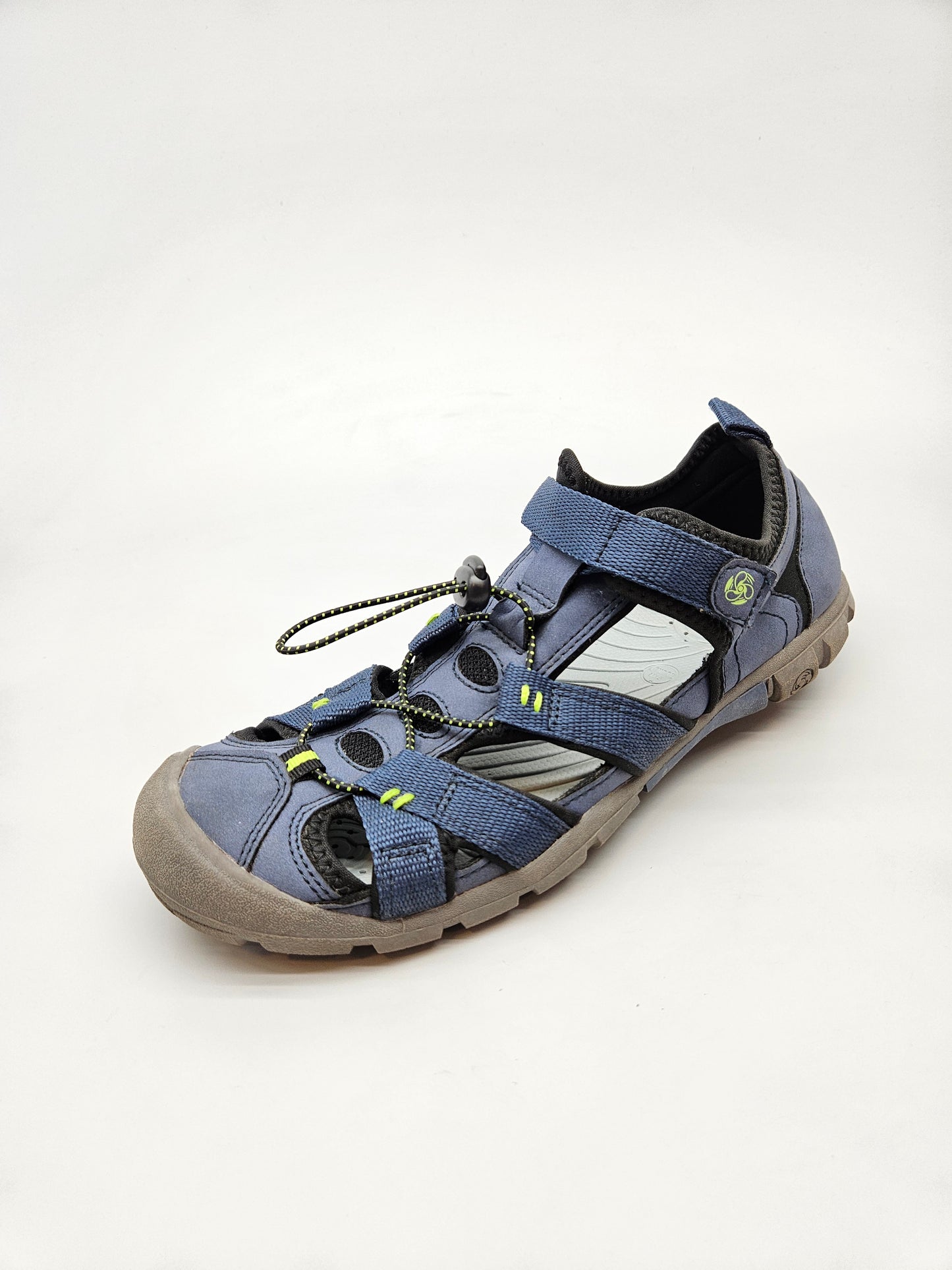 AIR FRESH ORIGINAL SANDALI BR 38
