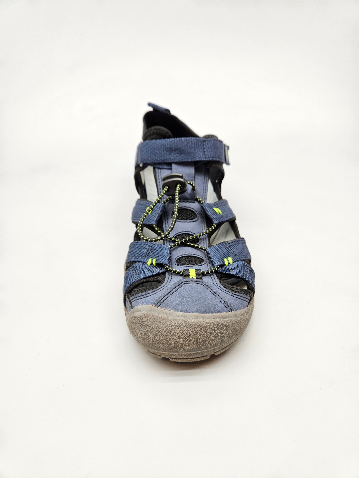 AIR FRESH ORIGINAL SANDALI BR 38