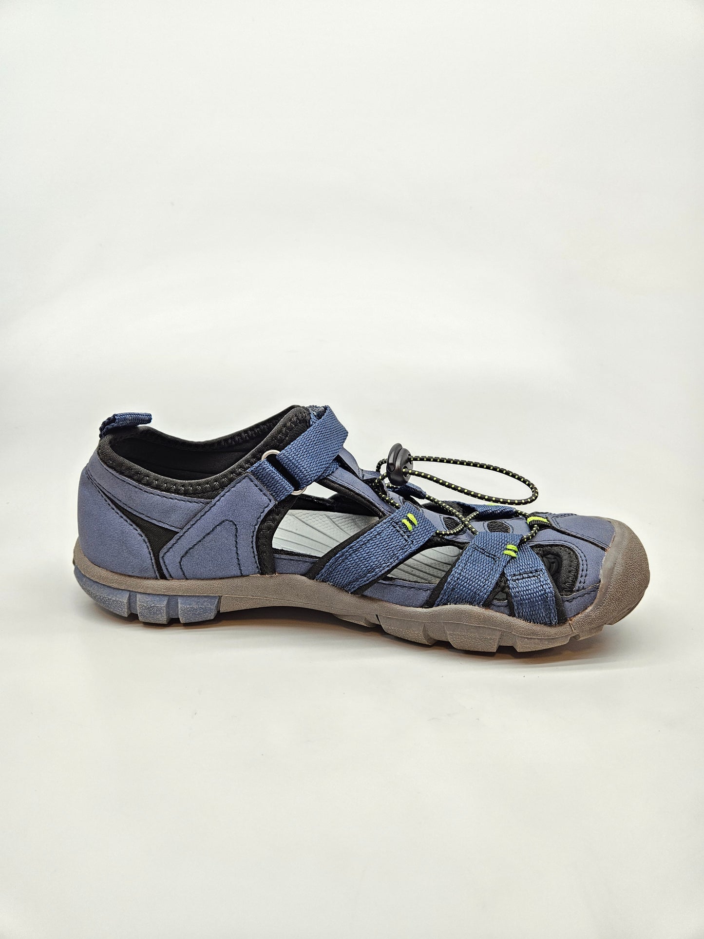 AIR FRESH ORIGINAL SANDALI BR 38