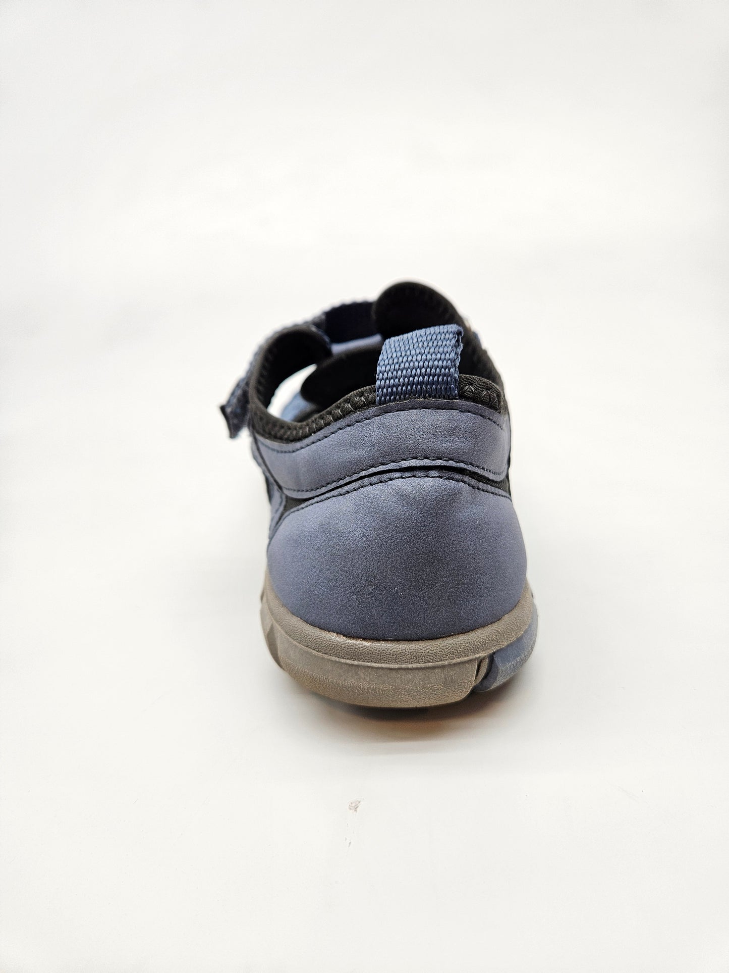 AIR FRESH ORIGINAL SANDALI BR 38