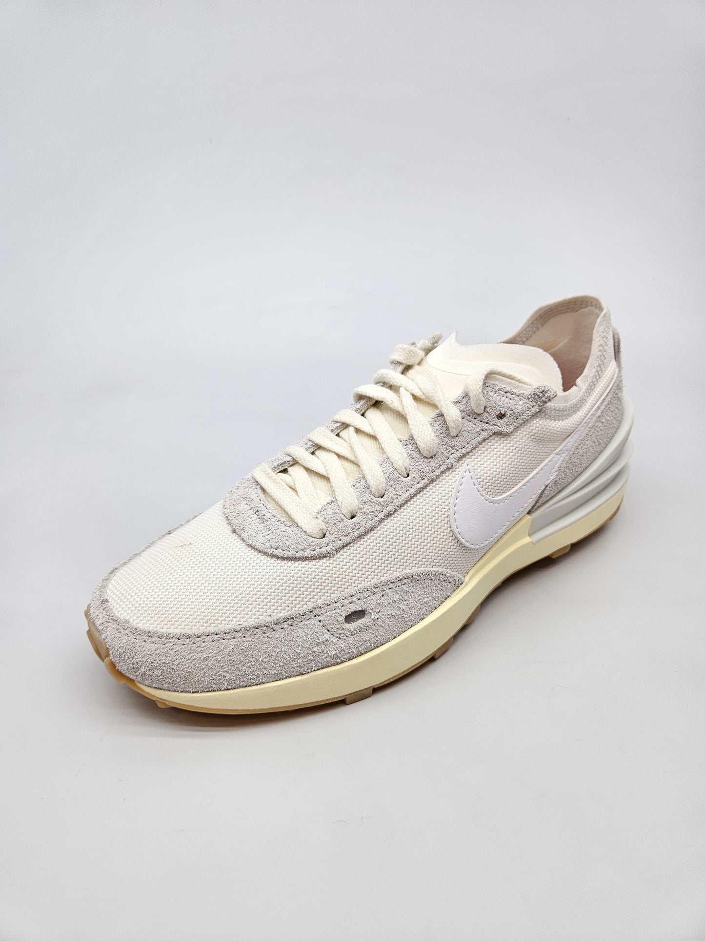 NIKE NOVI ORIGINAL PATIKI BR 38.5