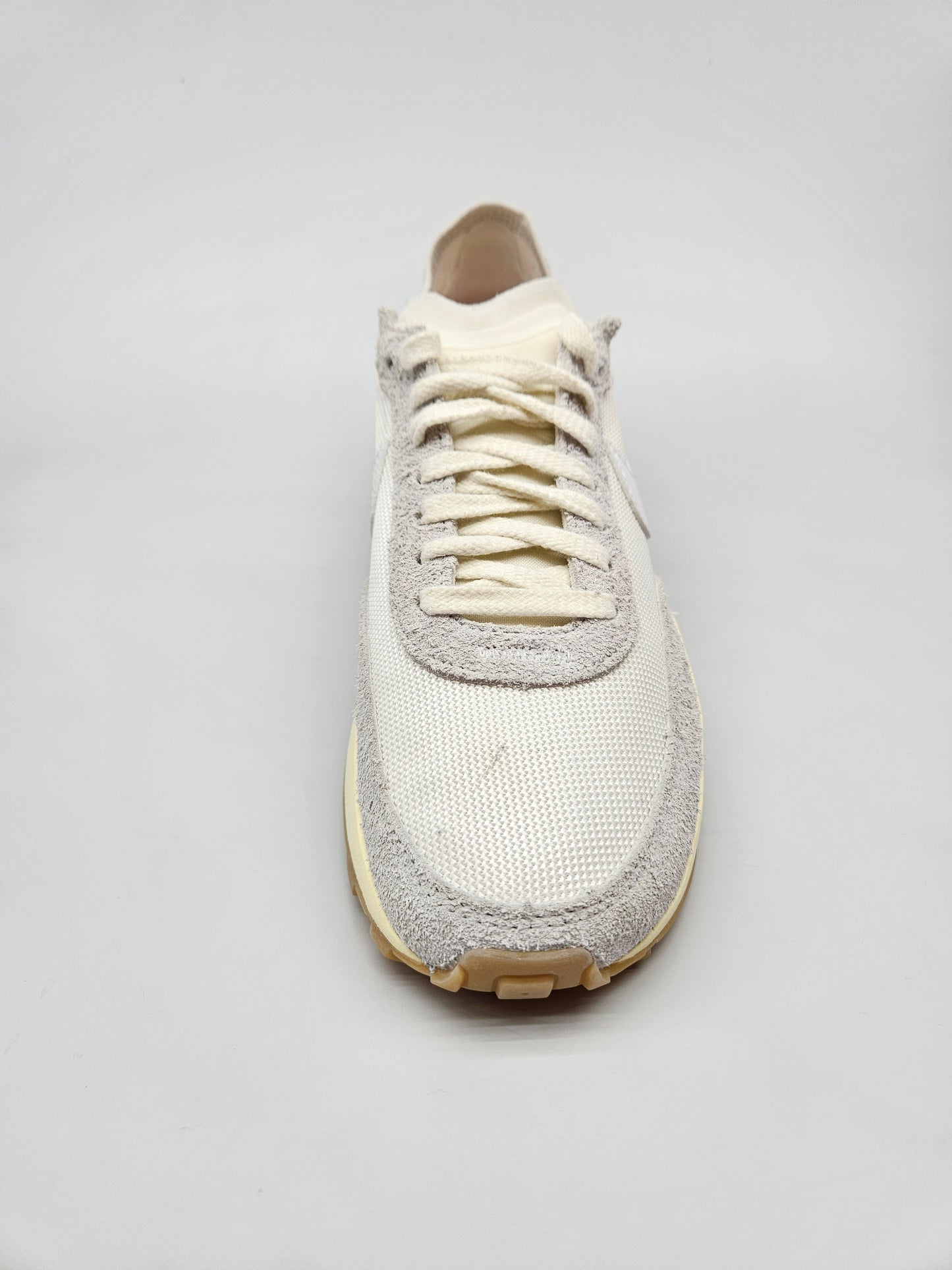 NIKE NOVI ORIGINAL PATIKI BR 38.5