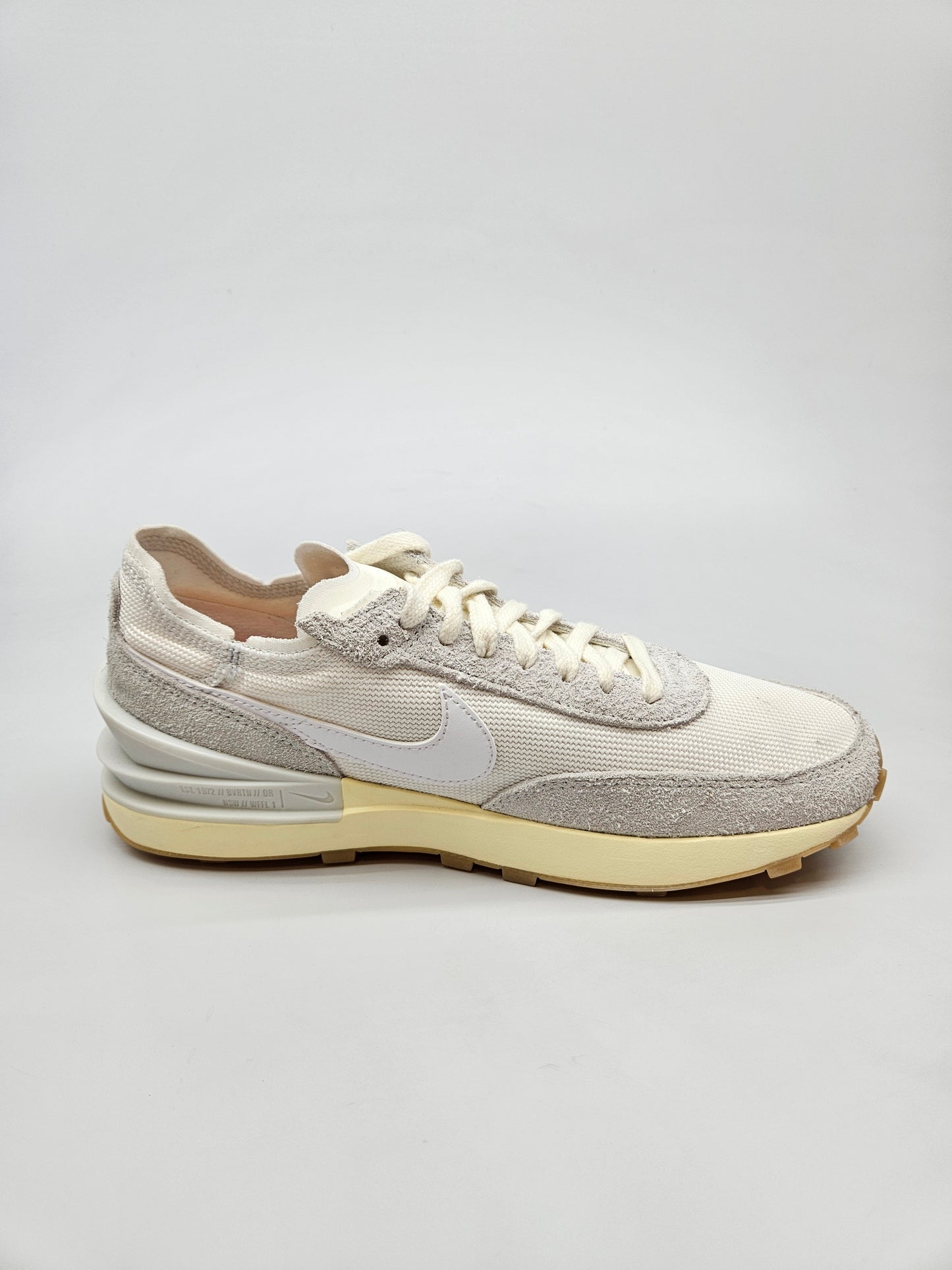 NIKE NOVI ORIGINAL PATIKI BR 38.5