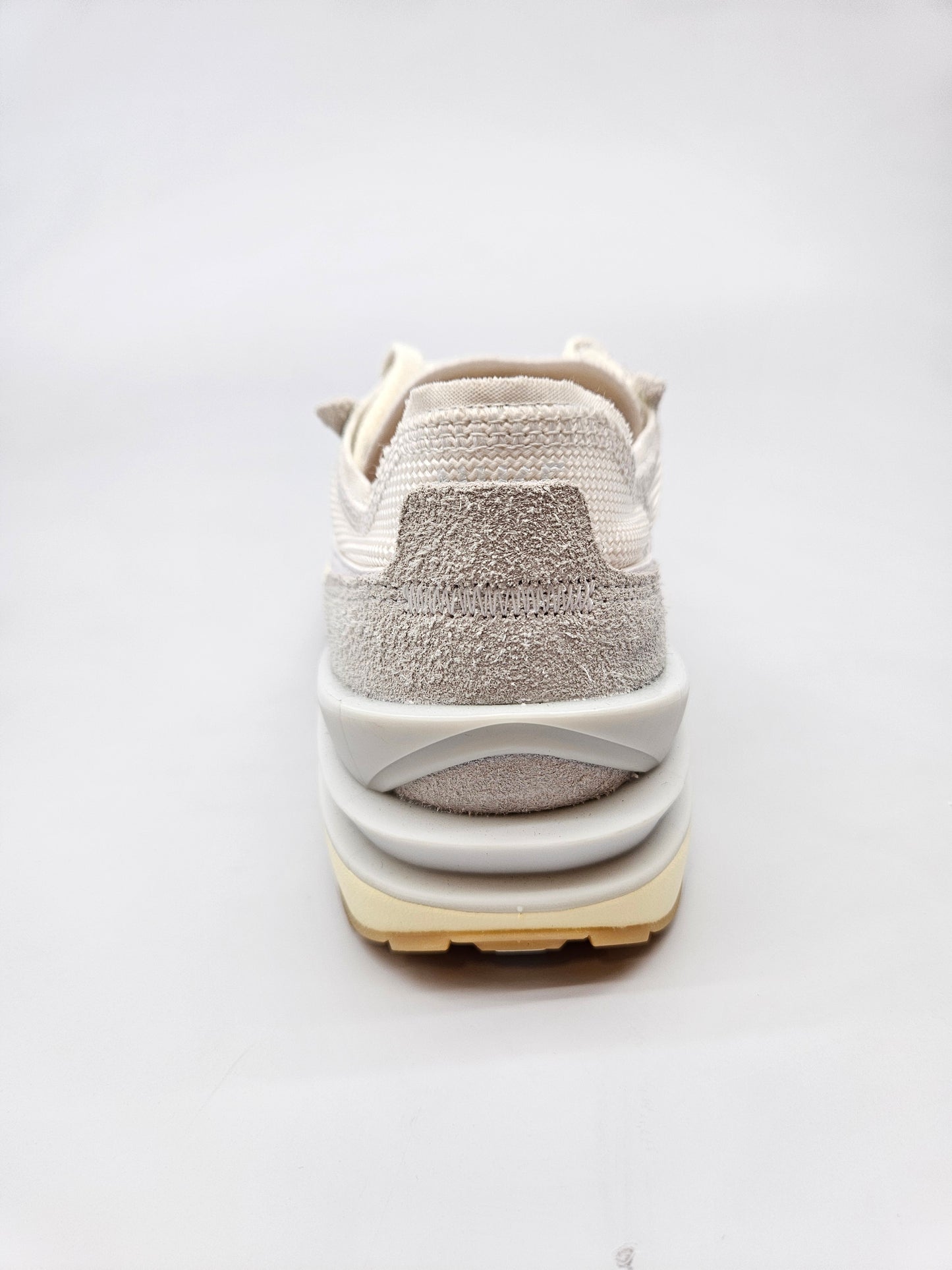 NIKE NOVI ORIGINAL PATIKI BR 38.5