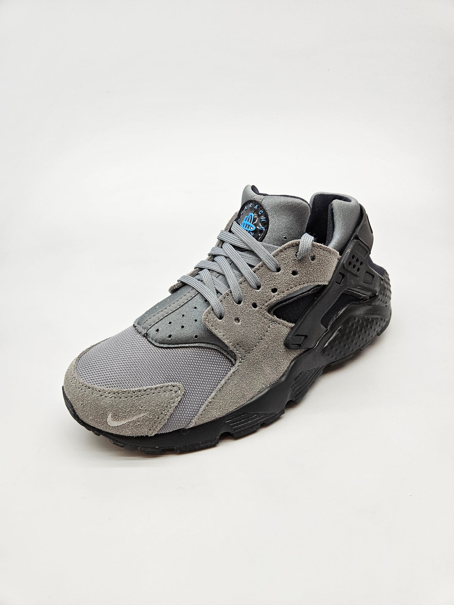 NIKE NOVI ORIGINAL PATIKI BR 38