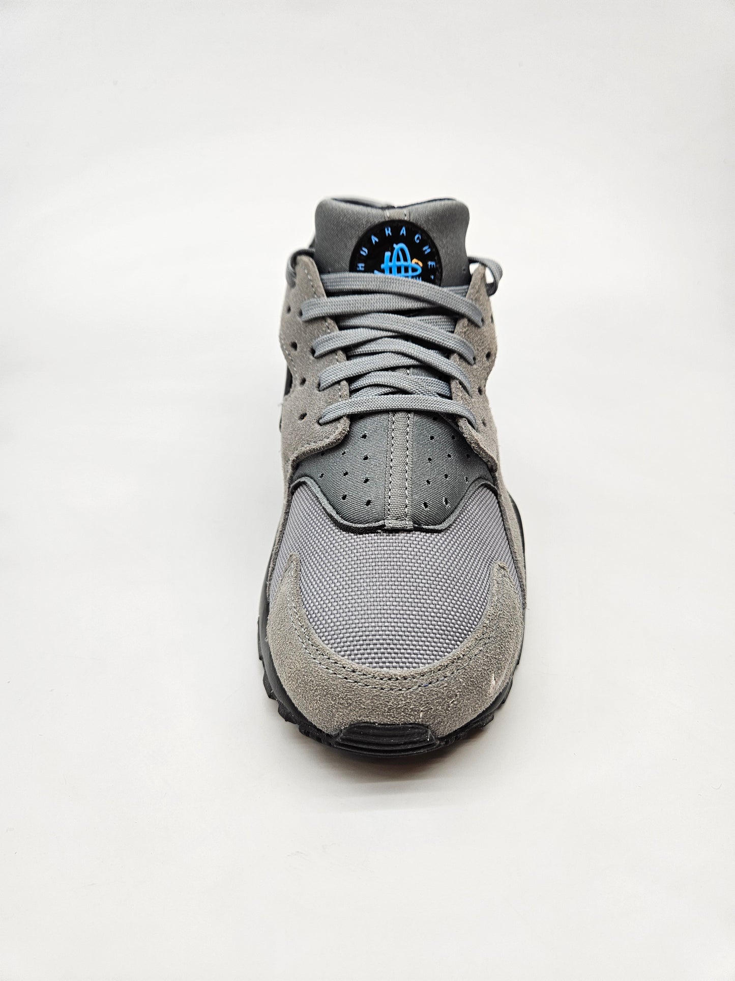 NIKE NOVI ORIGINAL PATIKI BR 38