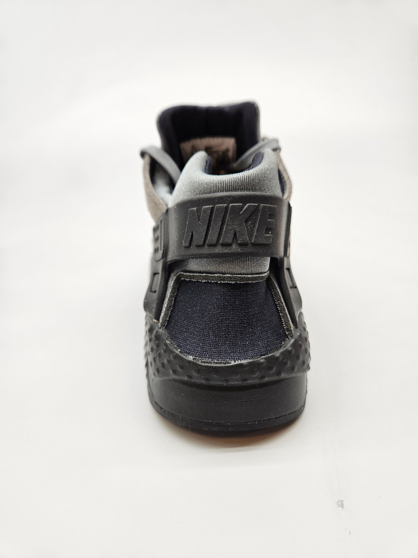 NIKE NOVI ORIGINAL PATIKI BR 38