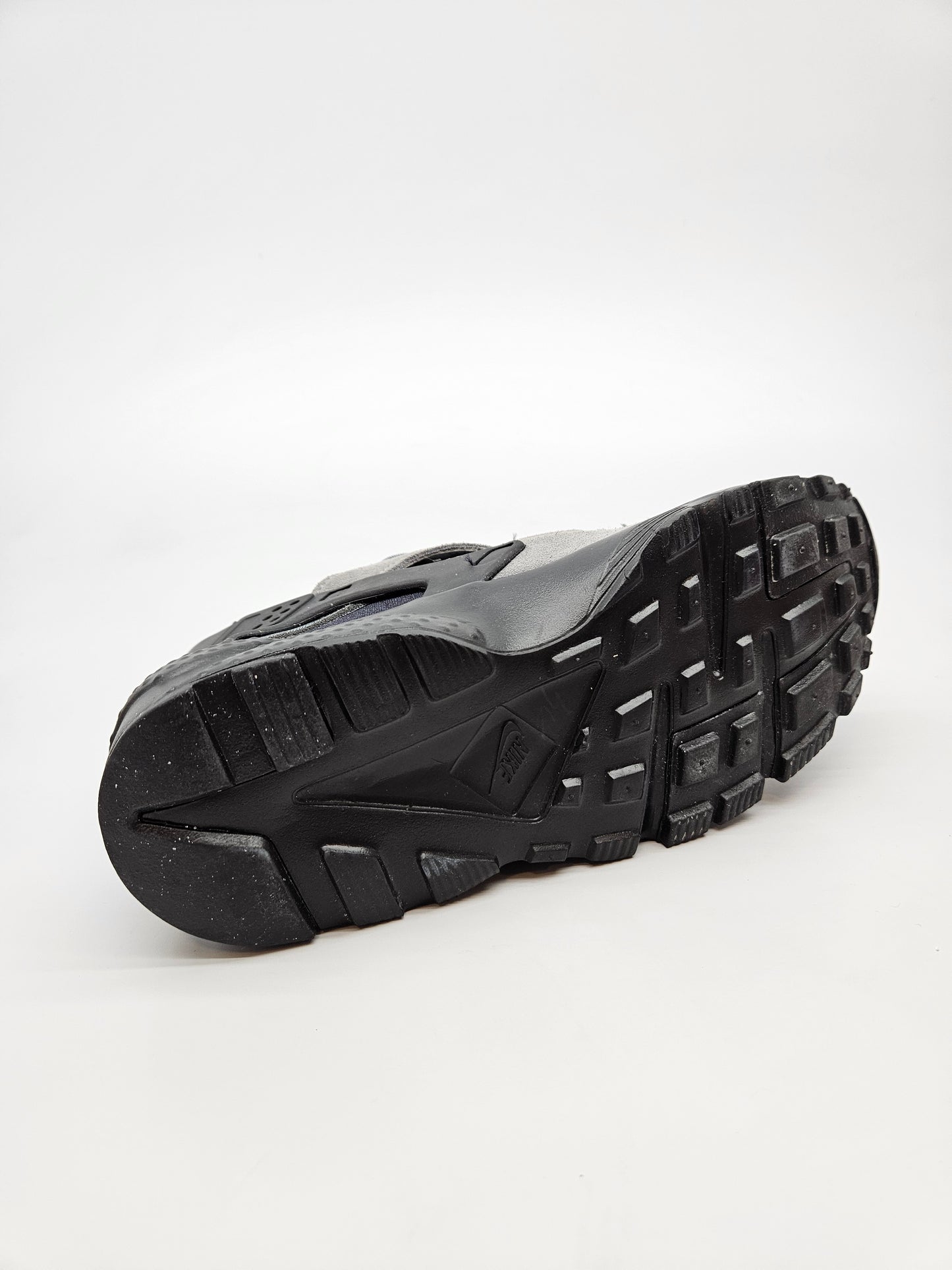 NIKE NOVI ORIGINAL PATIKI BR 38
