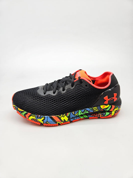 UNDER ARMOUR ORIGINAL PATIKI BR 40