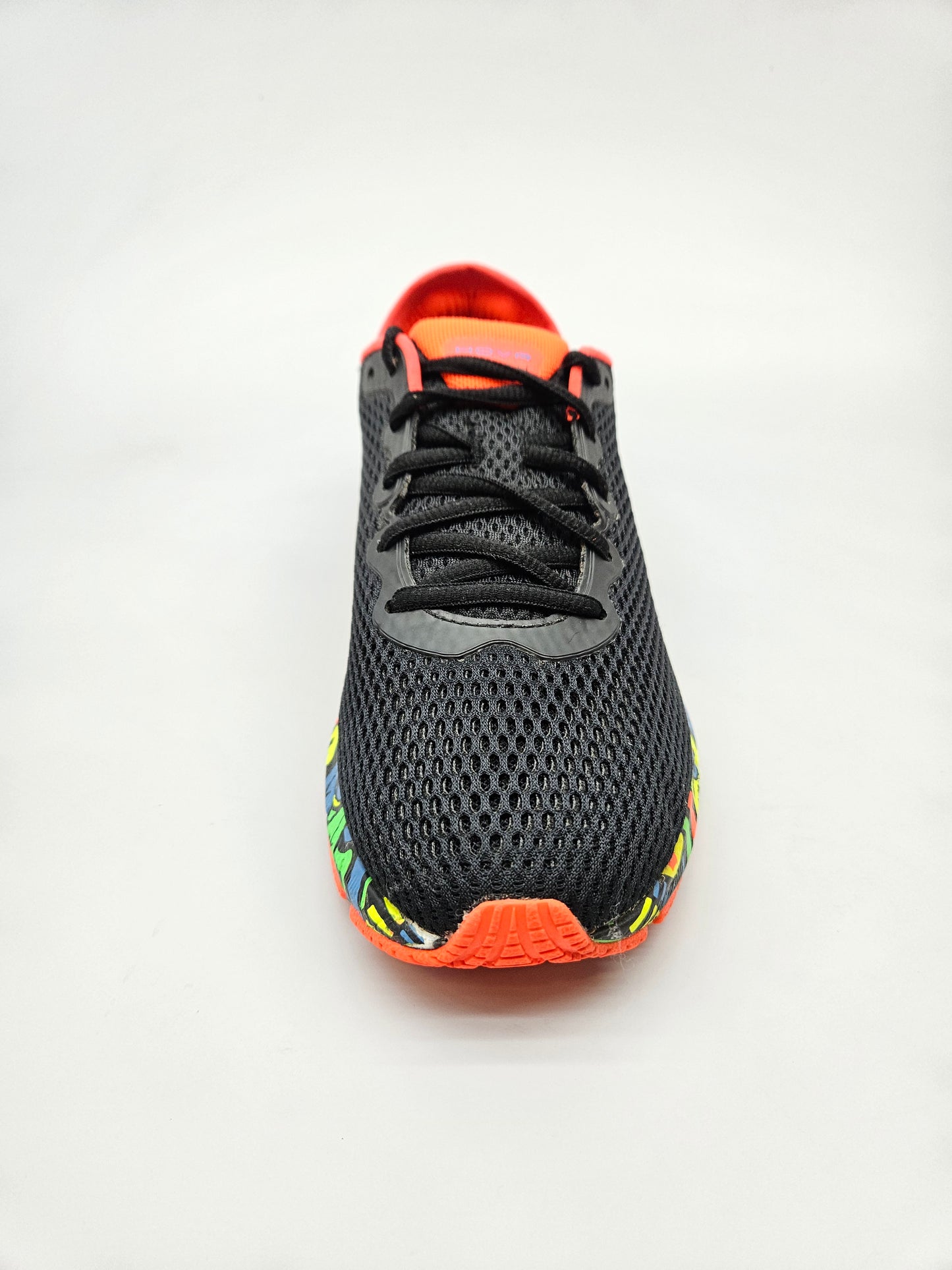 UNDER ARMOUR ORIGINAL PATIKI BR 40