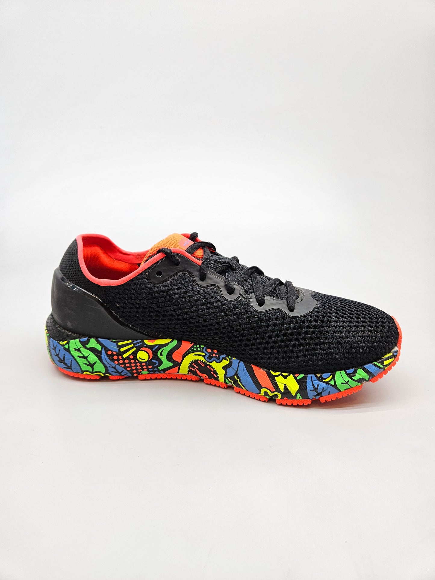 UNDER ARMOUR ORIGINAL PATIKI BR 40