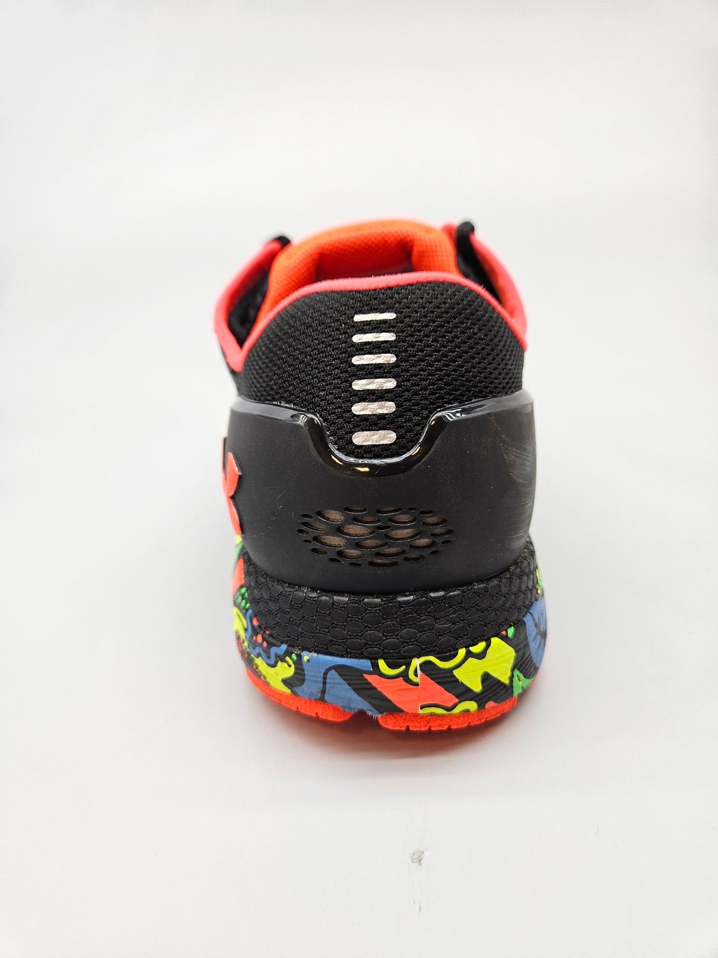 UNDER ARMOUR ORIGINAL PATIKI BR 40