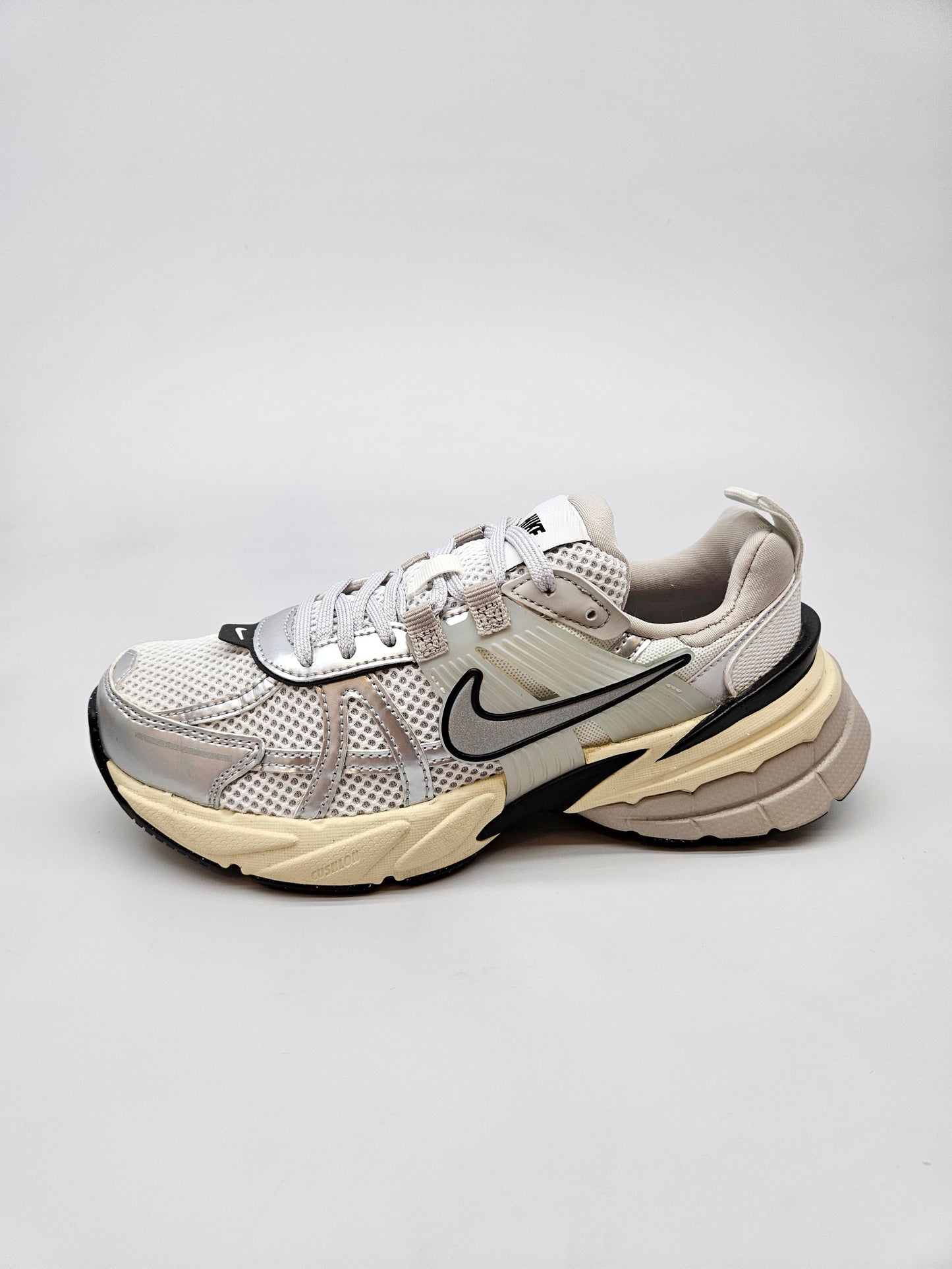 NIKE ORIGINAL PATIKI BR 36