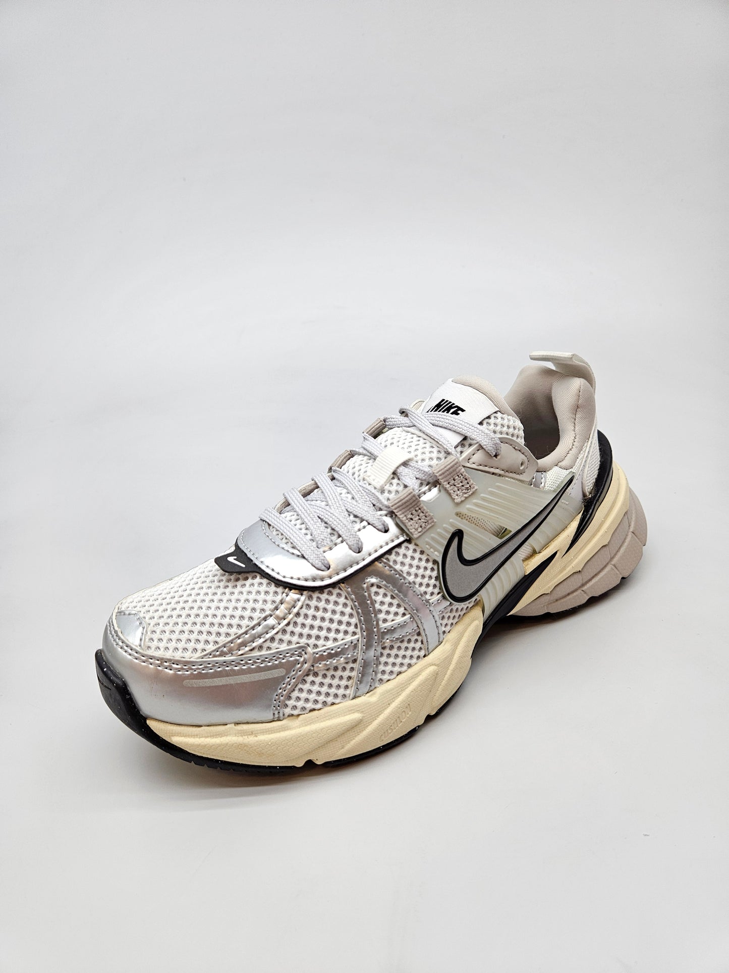 NIKE ORIGINAL PATIKI BR 36