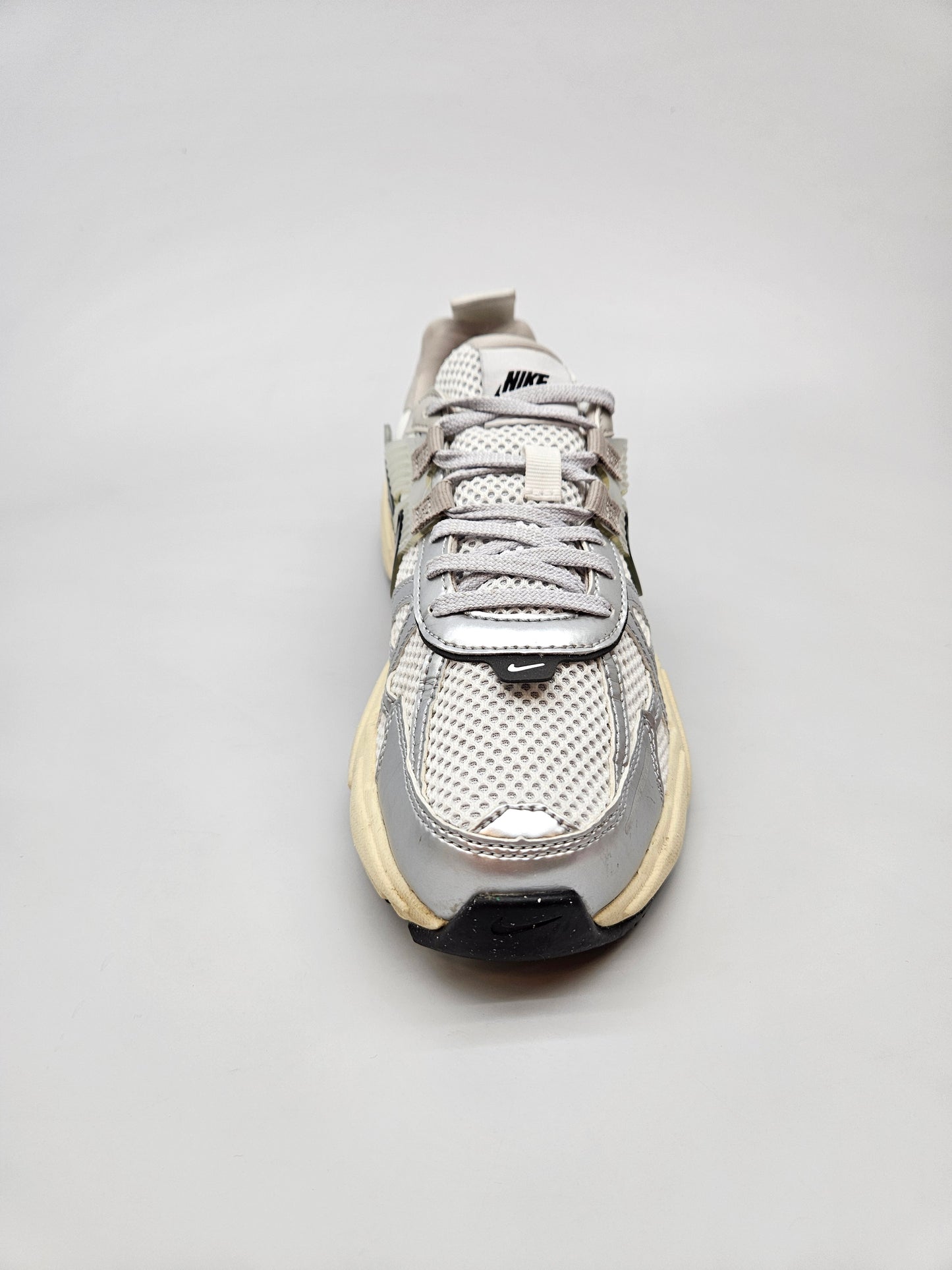 NIKE ORIGINAL PATIKI BR 36