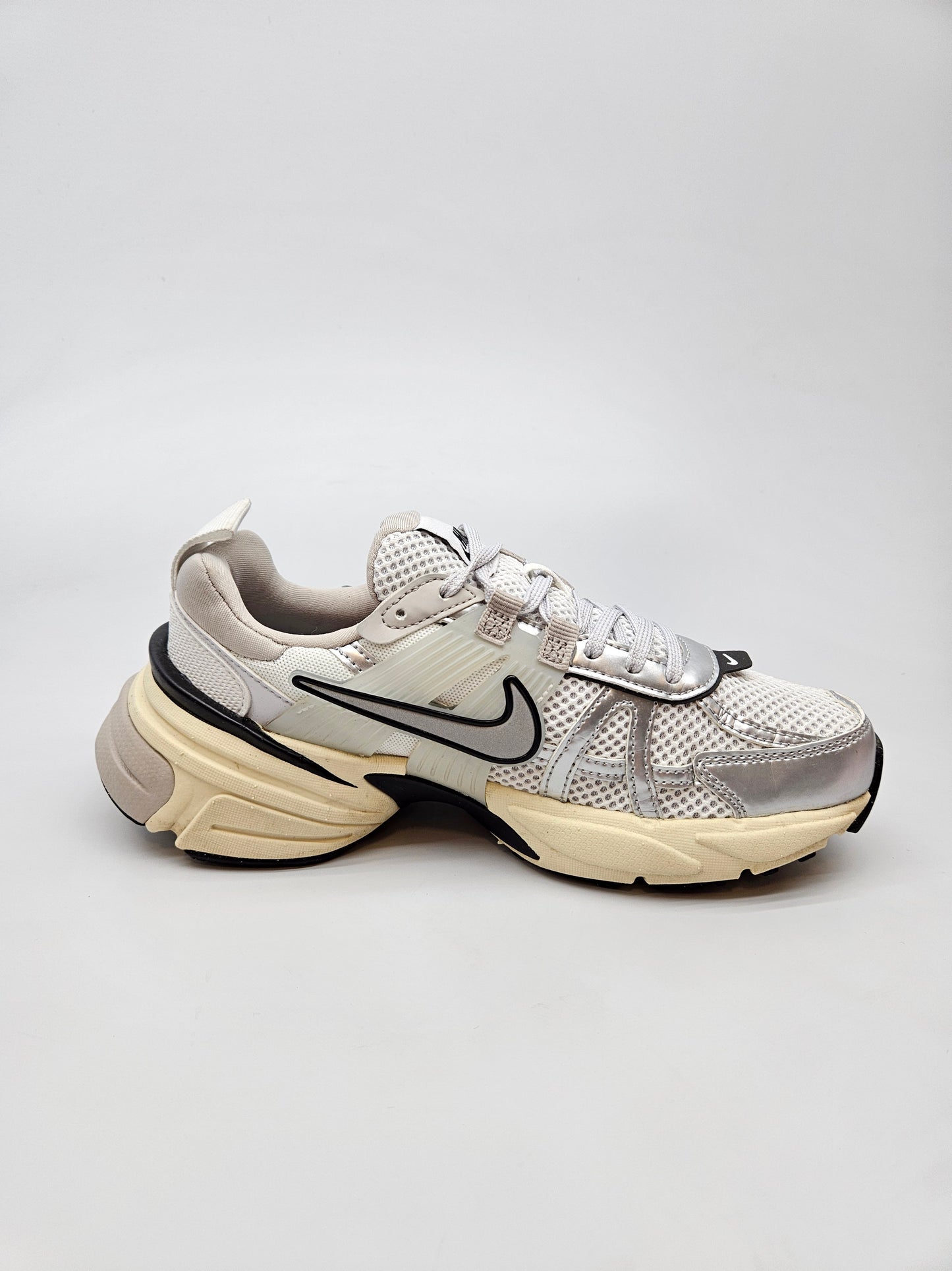 NIKE ORIGINAL PATIKI BR 36