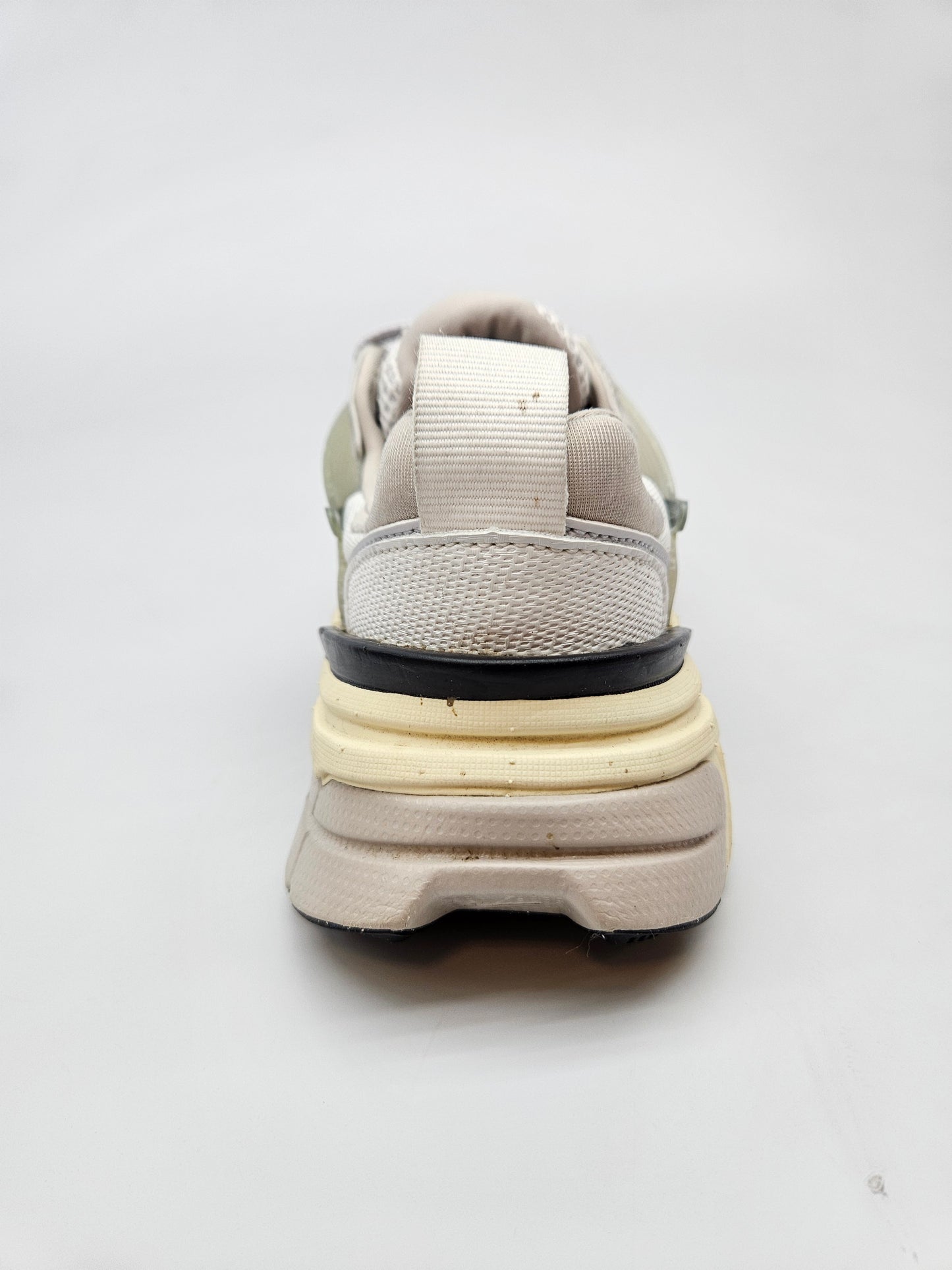 NIKE ORIGINAL PATIKI BR 36