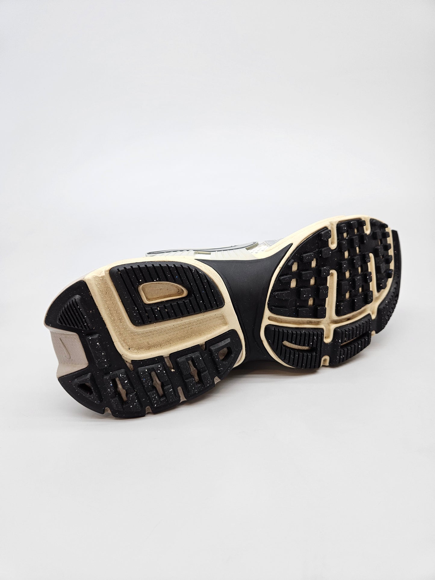 NIKE ORIGINAL PATIKI BR 36
