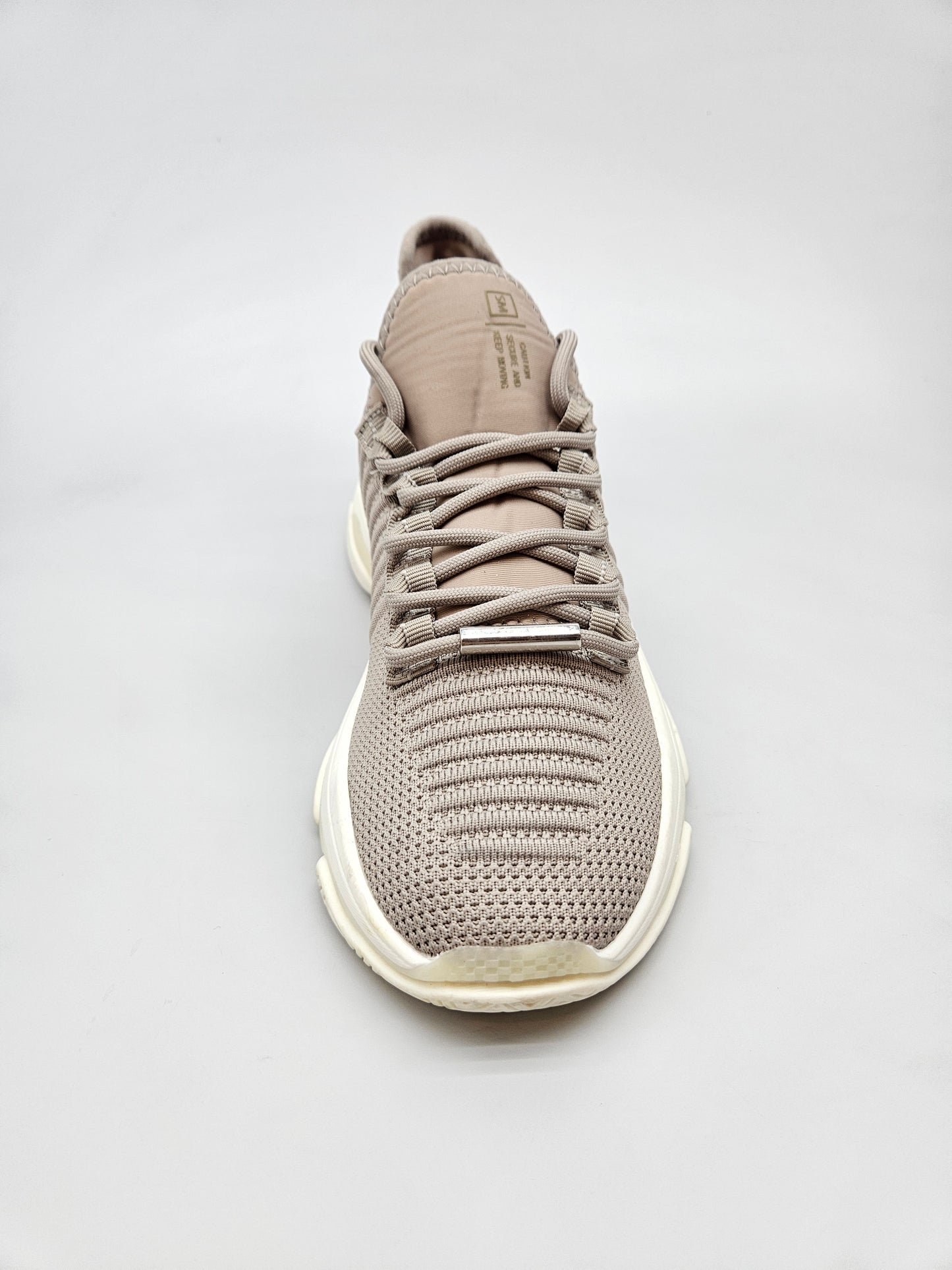 STEVE MADDEN NOVI ORIGINAL PATIKI BR 40