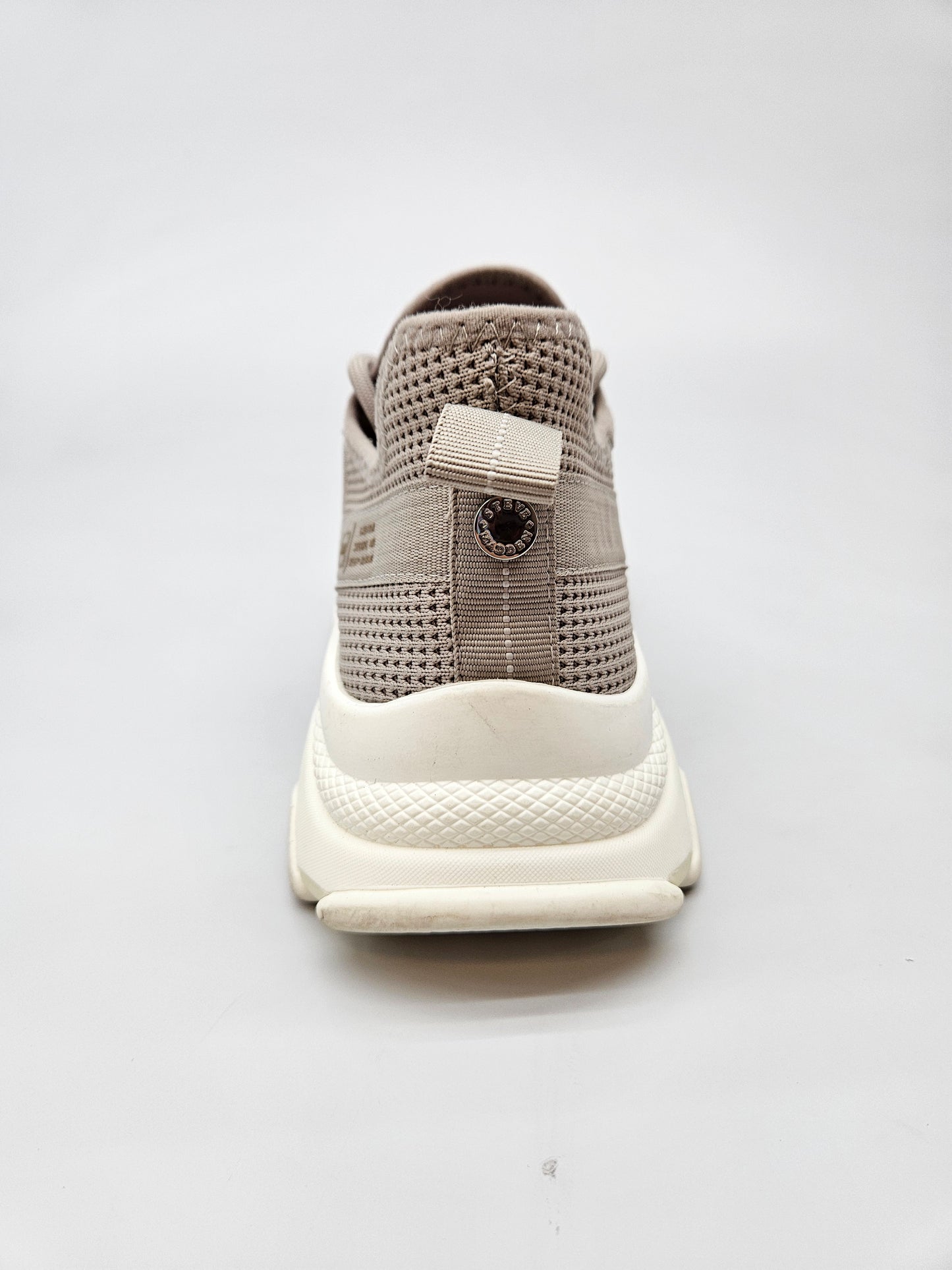 STEVE MADDEN NOVI ORIGINAL PATIKI BR 40