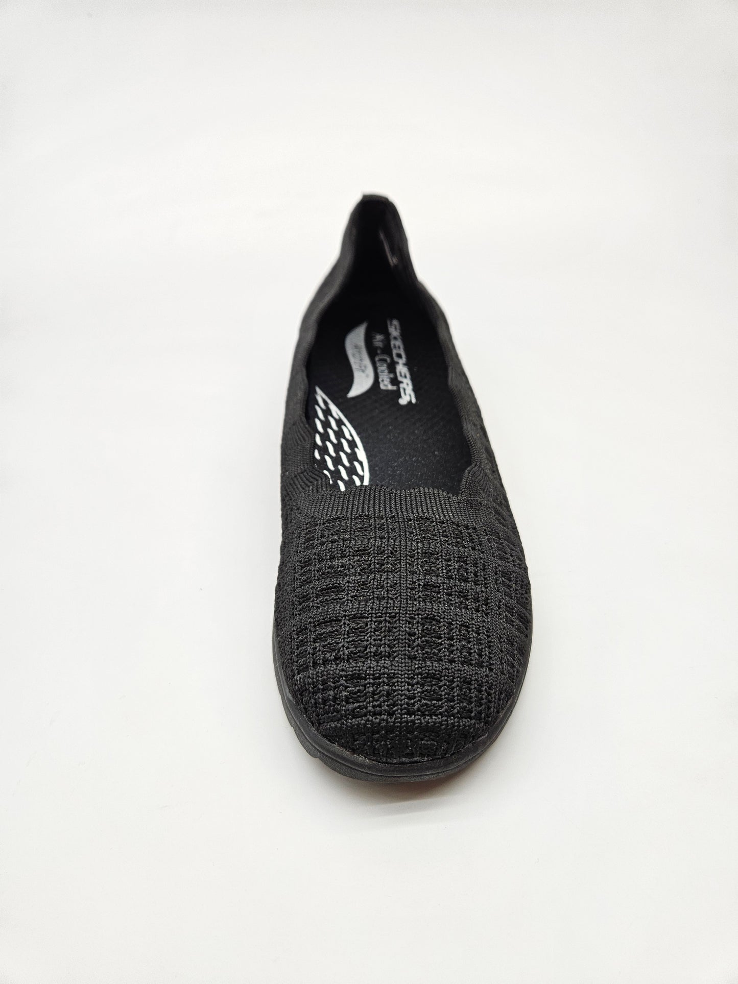 SKECHERS MEMORY ORIGINAL BALETANKI BR 36.5