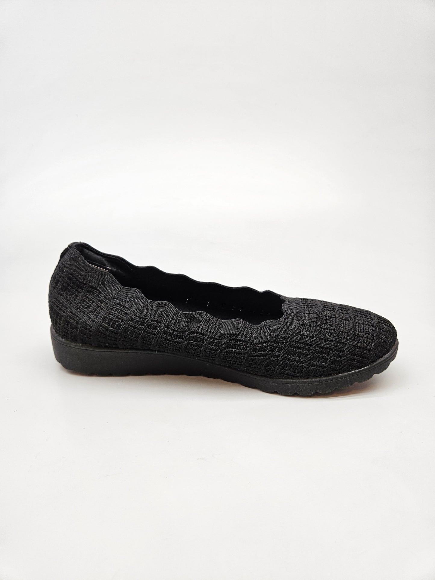 SKECHERS MEMORY ORIGINAL BALETANKI BR 36.5