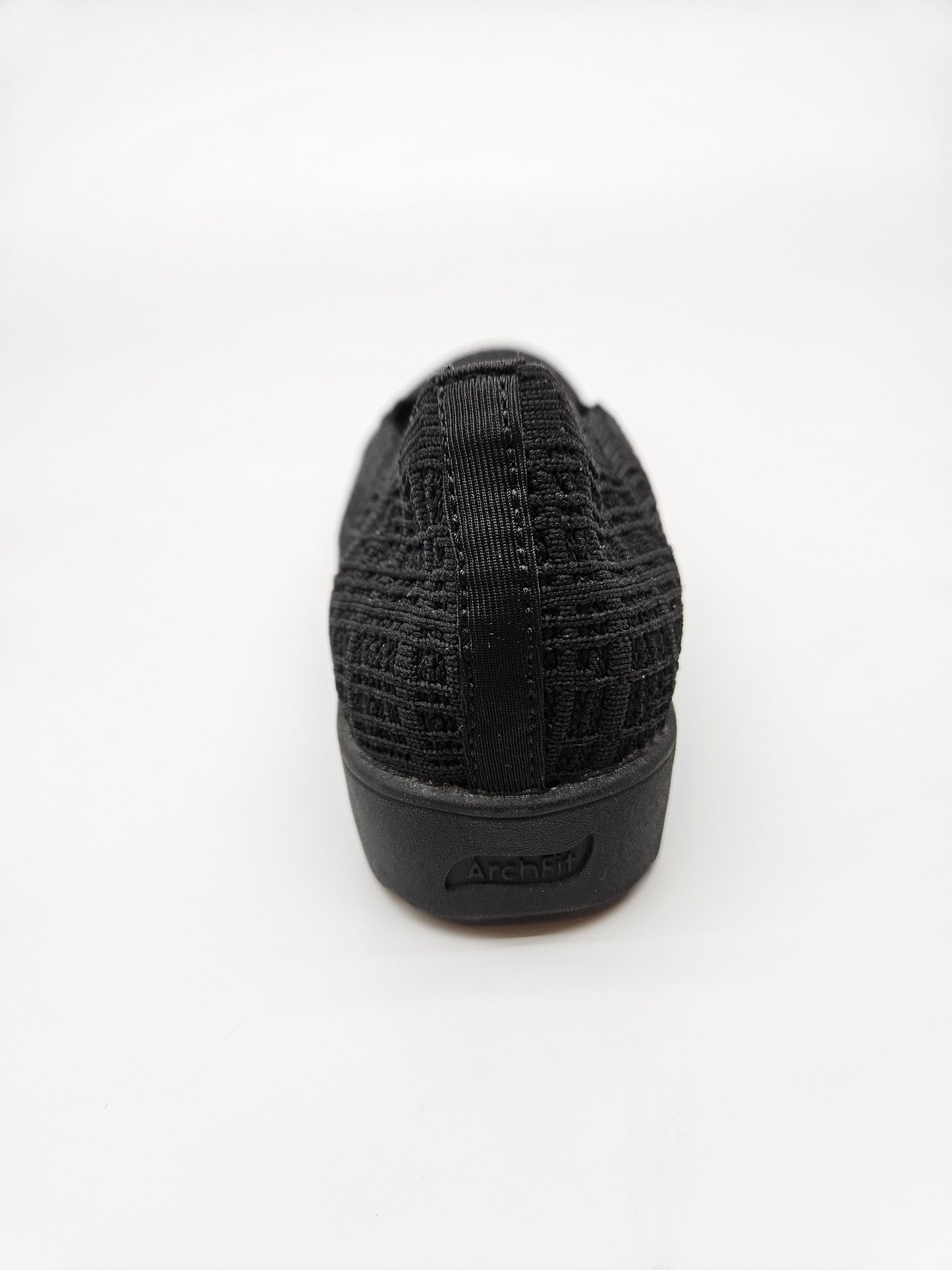 SKECHERS MEMORY ORIGINAL BALETANKI BR 36.5