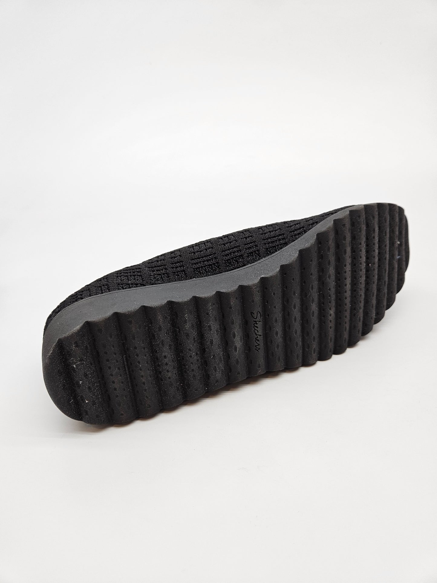 SKECHERS MEMORY ORIGINAL BALETANKI BR 36.5