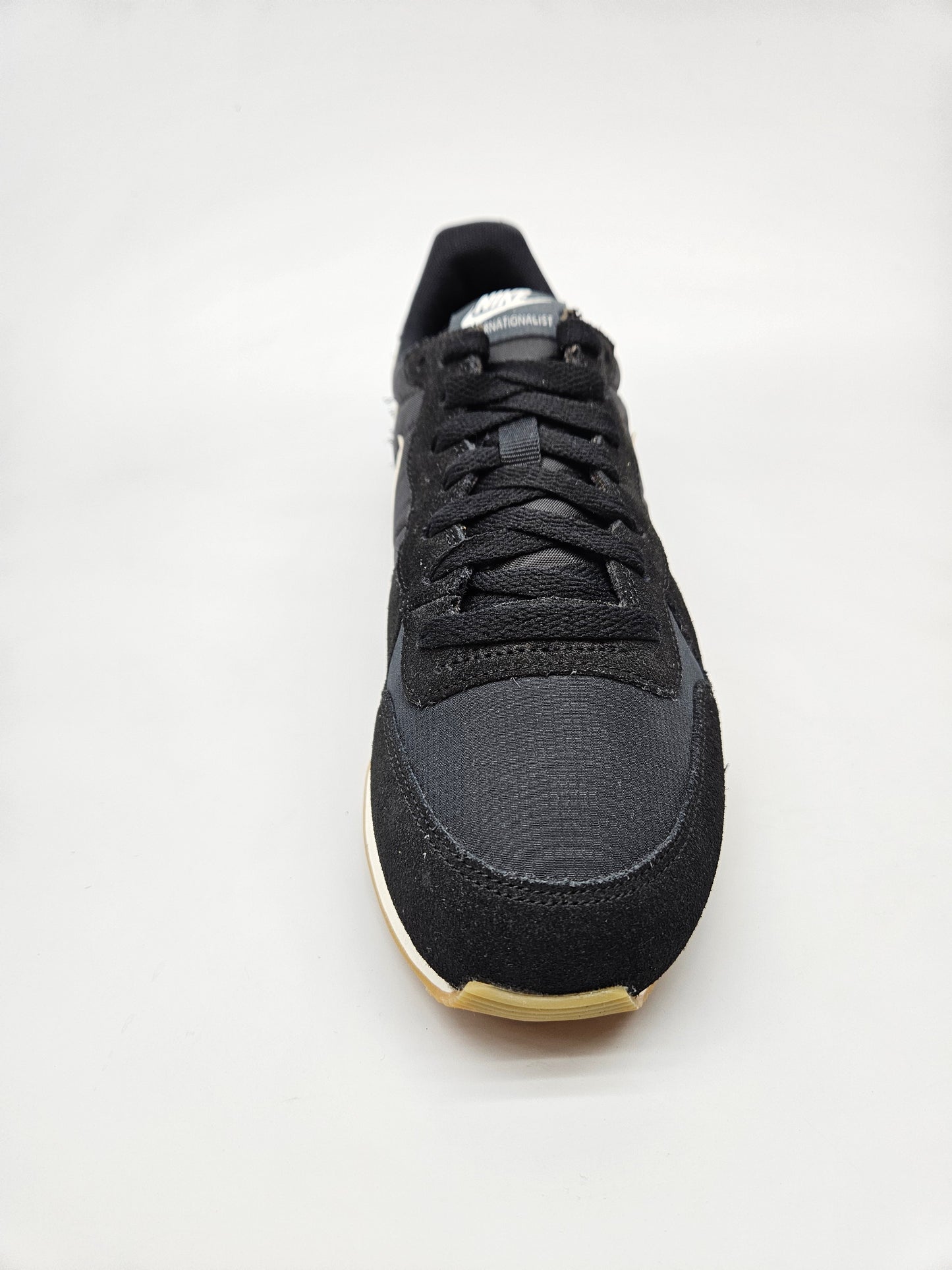 NIKE NOVI ORIGINAL PATIKI BR 39