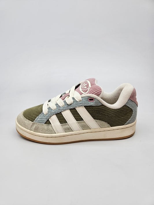 ADIDAS ORIGINAL PATIKI BR 39