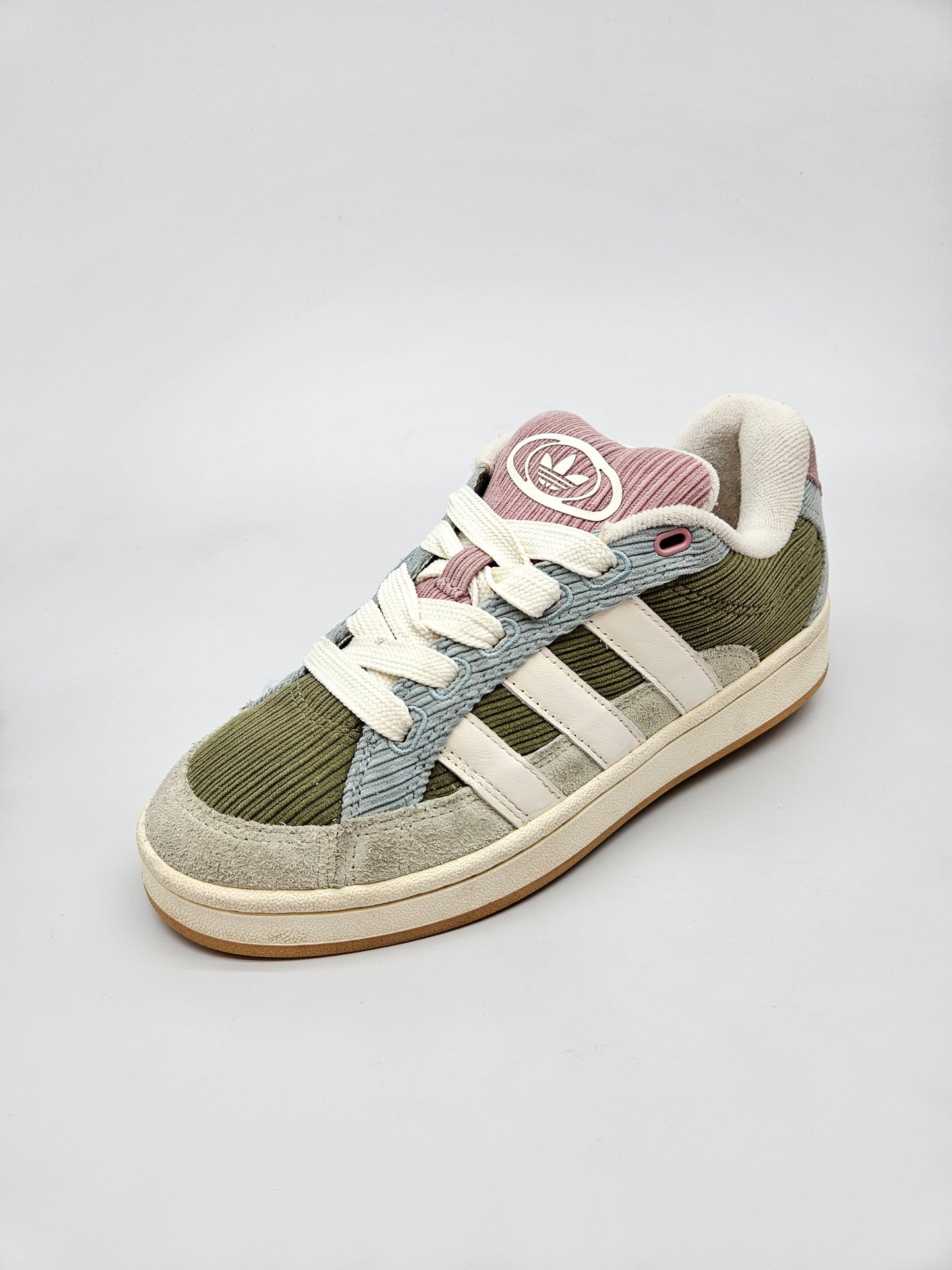 ADIDAS ORIGINAL PATIKI BR 39