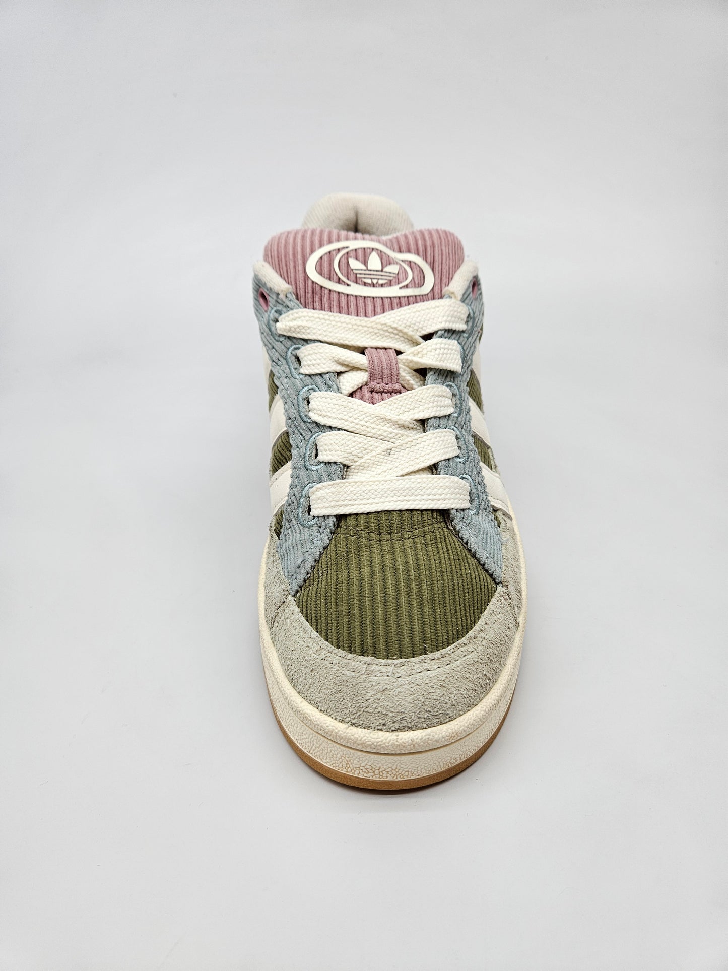 ADIDAS ORIGINAL PATIKI BR 39