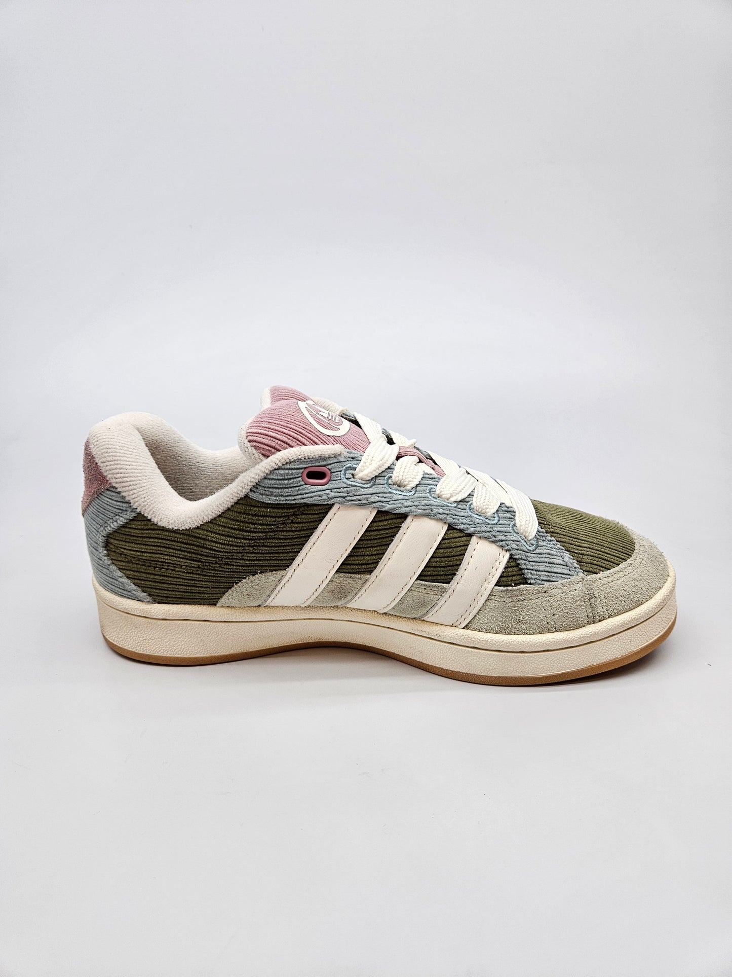 ADIDAS ORIGINAL PATIKI BR 39