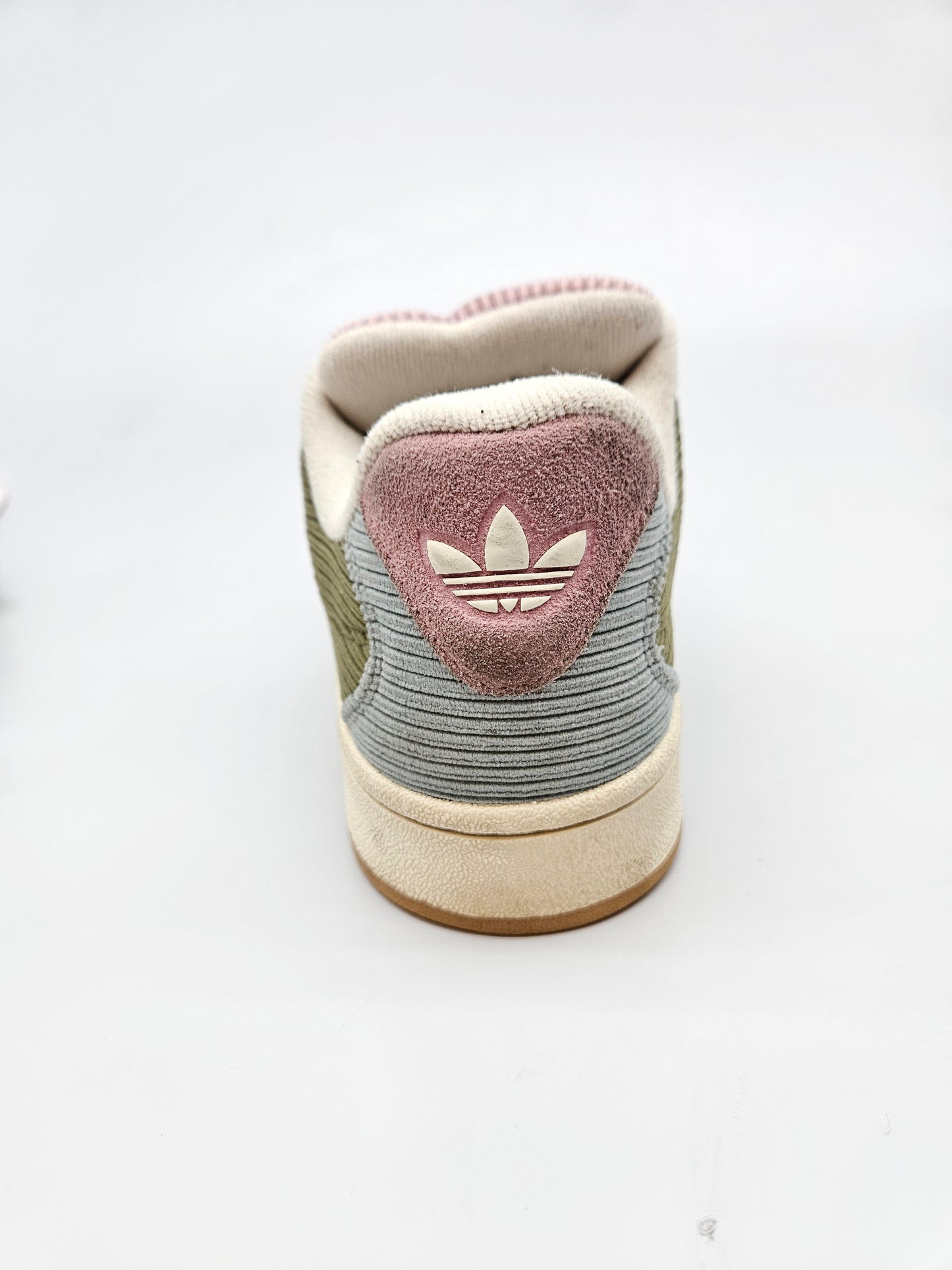 ADIDAS ORIGINAL PATIKI BR 39