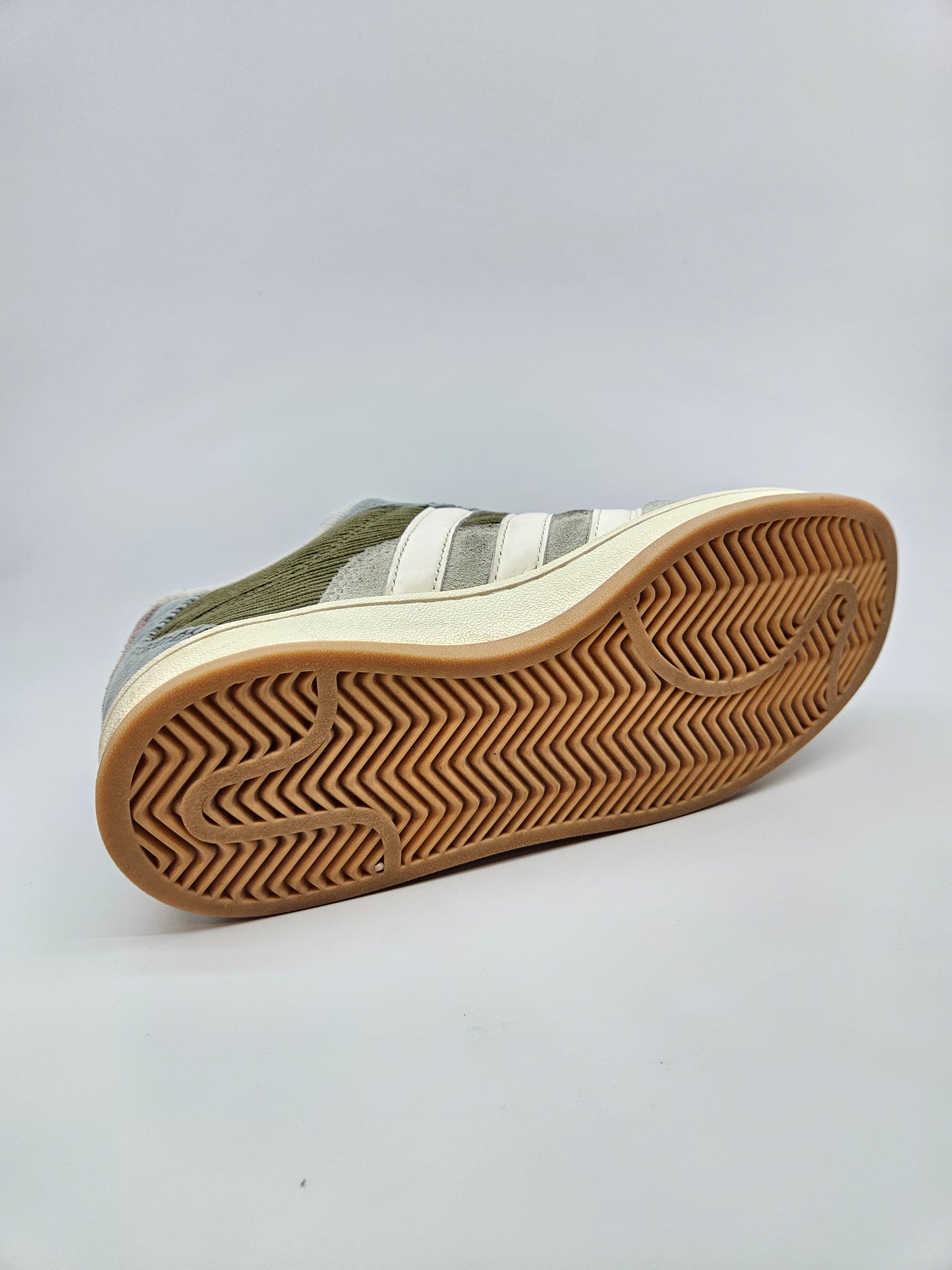ADIDAS ORIGINAL PATIKI BR 39