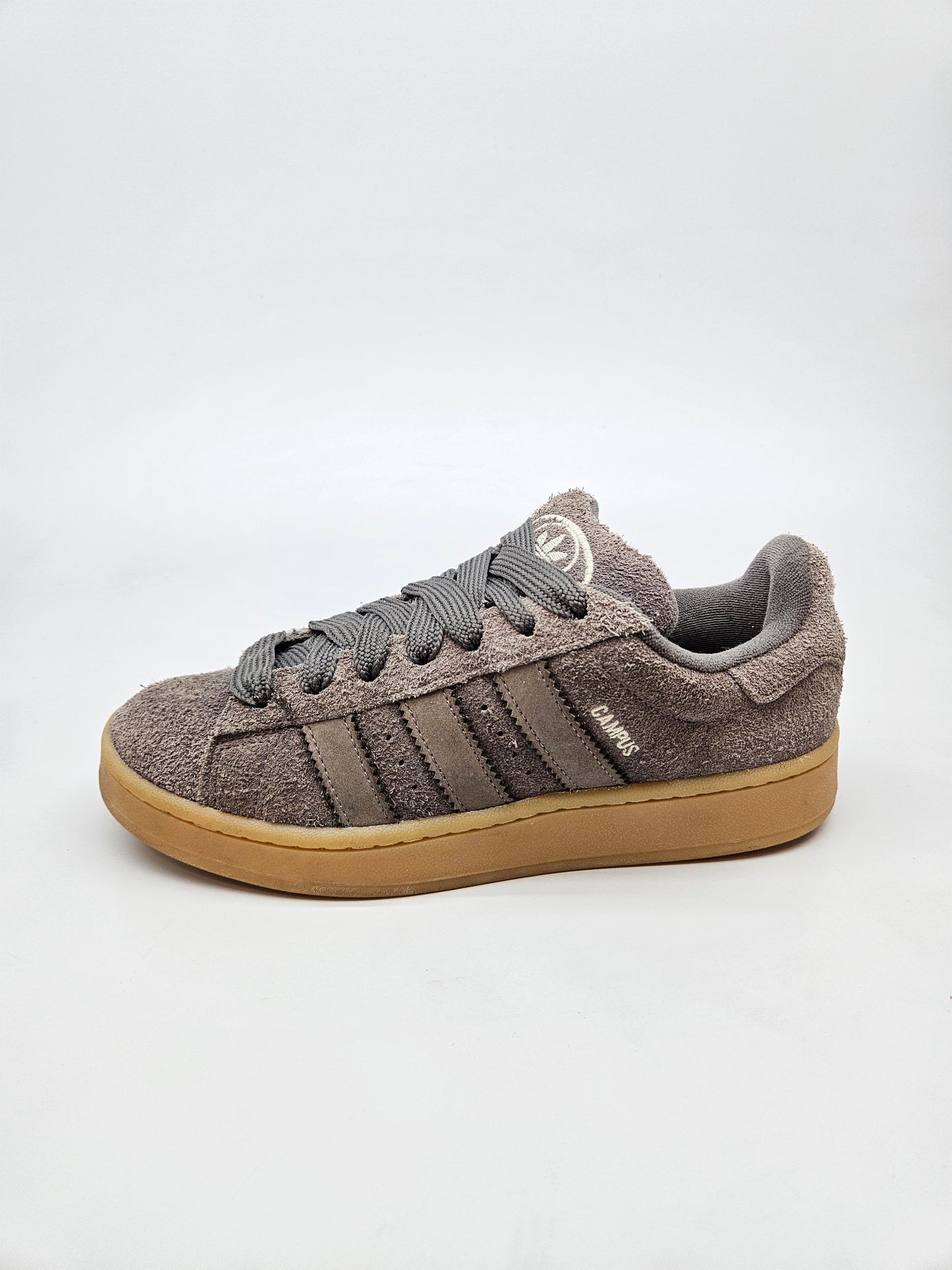 ADIDAS CAMPUS ORIGINAL PATIKI BR 40