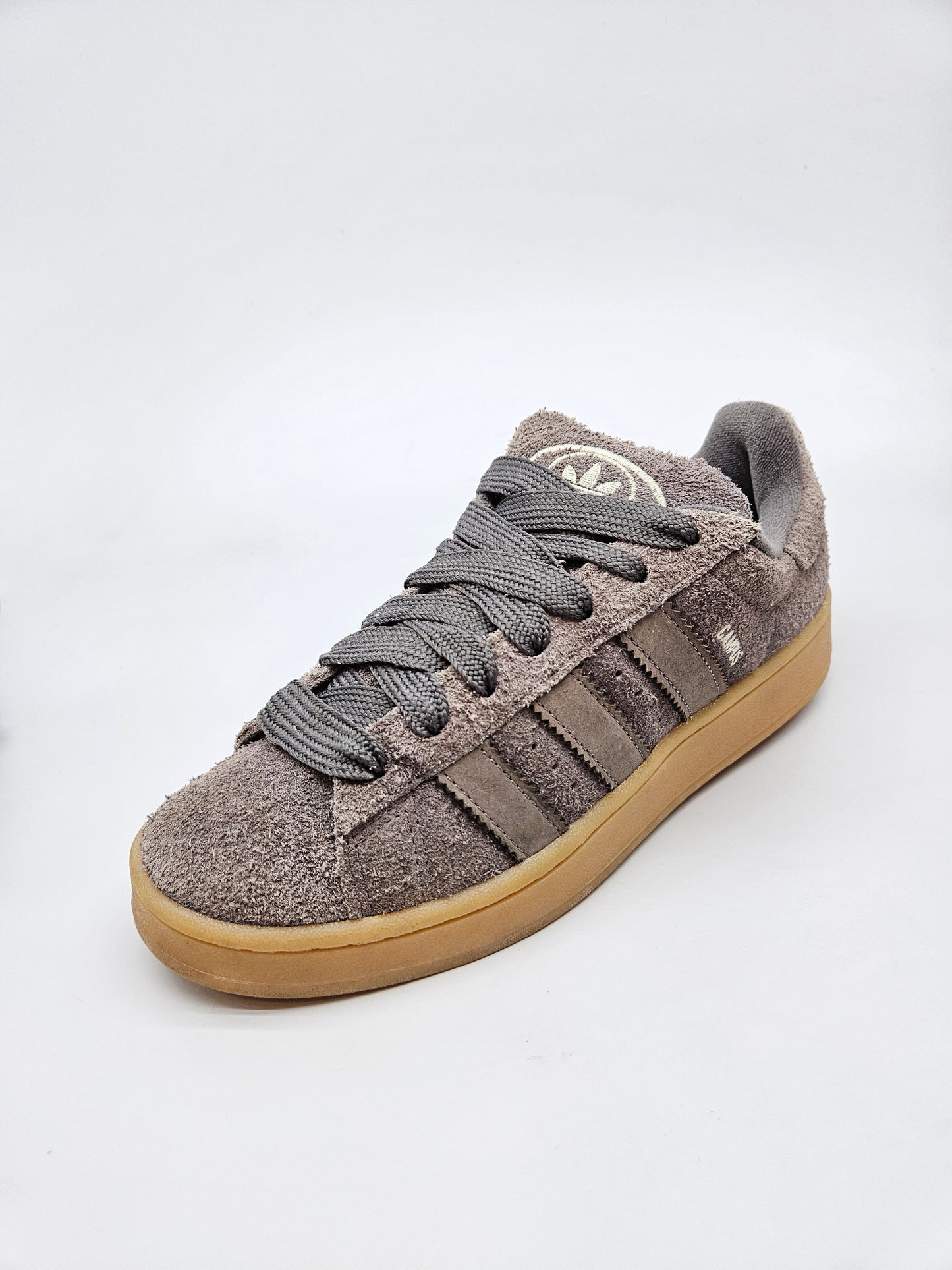 ADIDAS CAMPUS ORIGINAL PATIKI BR 40