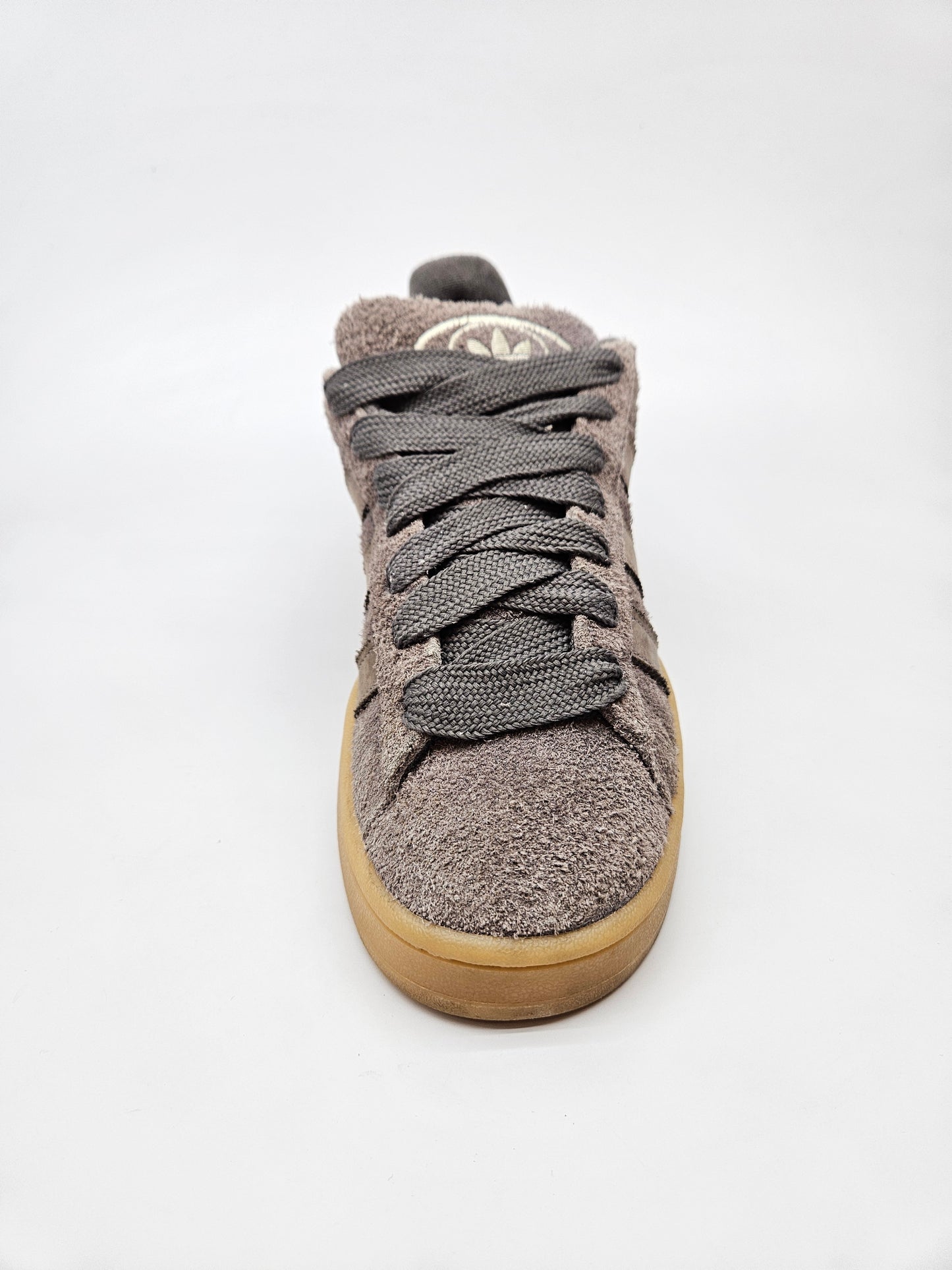 ADIDAS CAMPUS ORIGINAL PATIKI BR 40