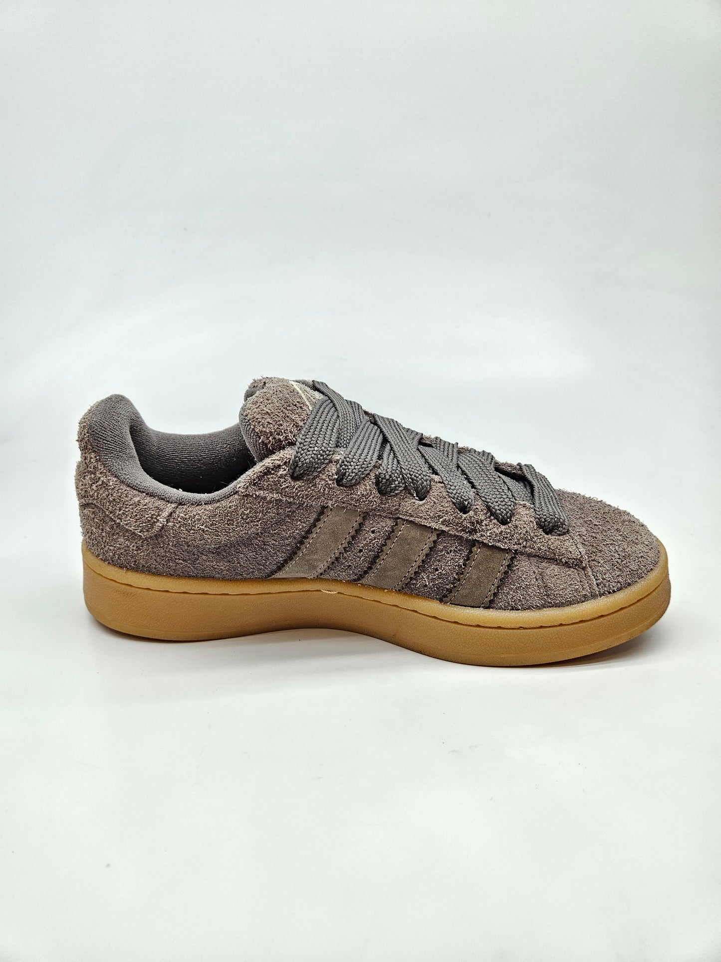 ADIDAS CAMPUS ORIGINAL PATIKI BR 40